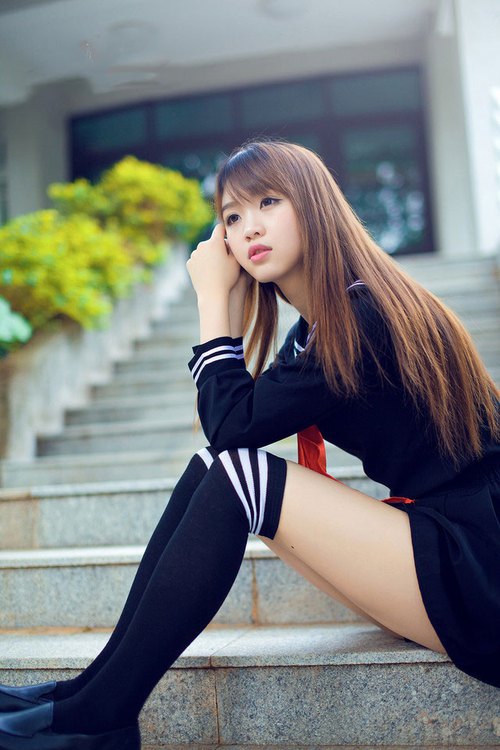 逆袭之夜,洪都拉斯如何撕碎法国,与格纳布里那载入史册的压制级表演