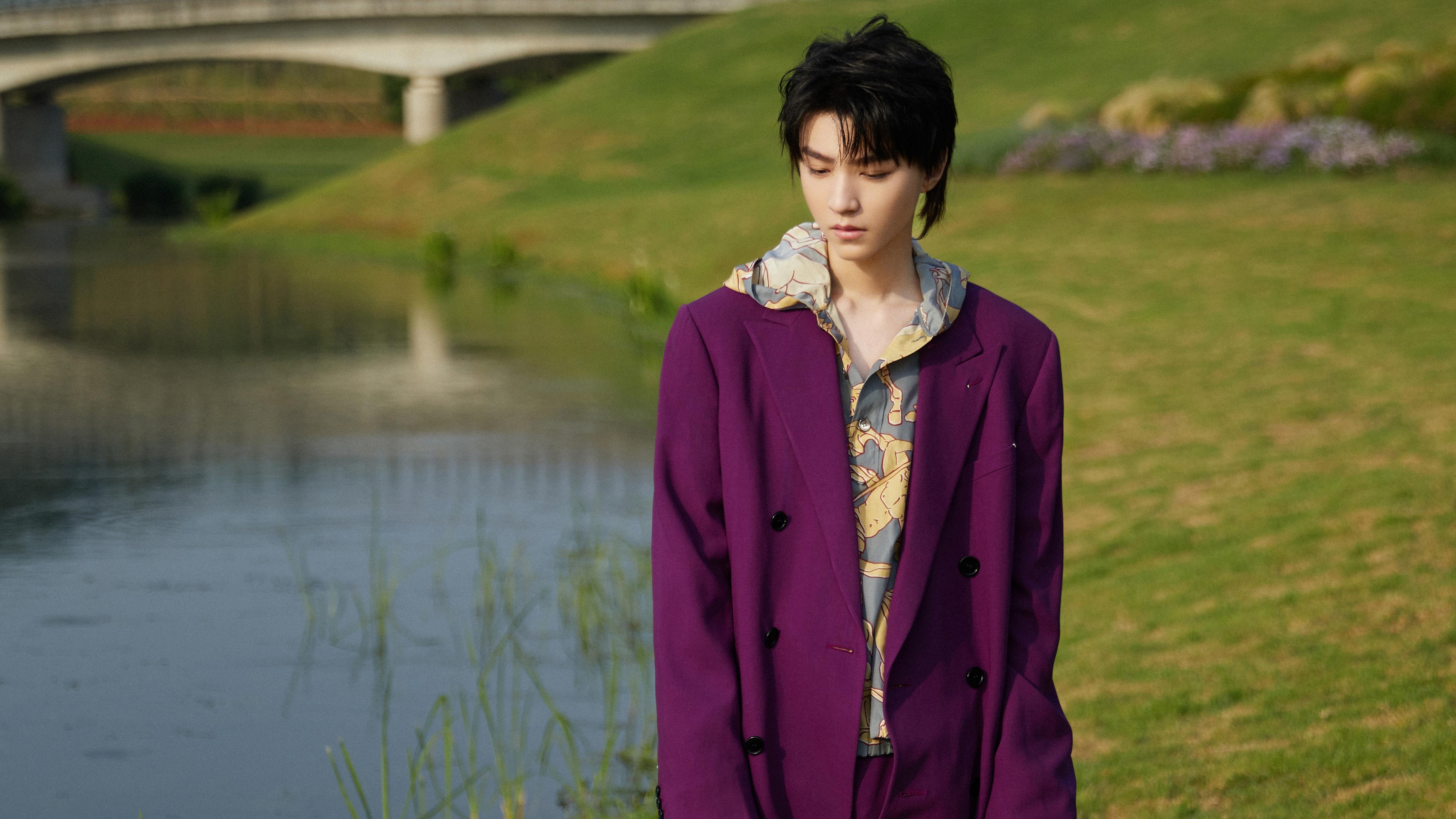 欧文37分撕裂防线!凯尔特人窒息防守让马刺仅得89分