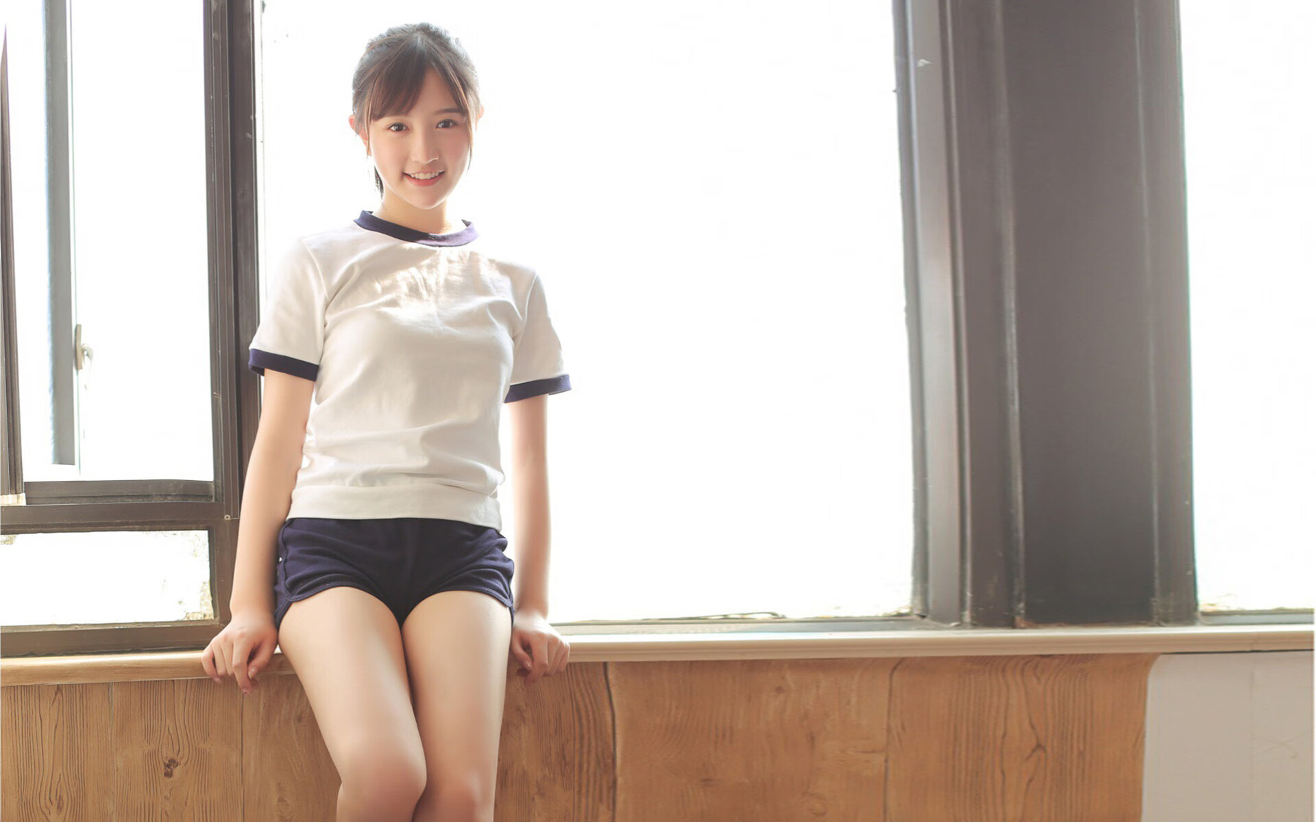 克罗地亚关键战突围瑞士，孙兴慜完美发挥铸就经典胜利