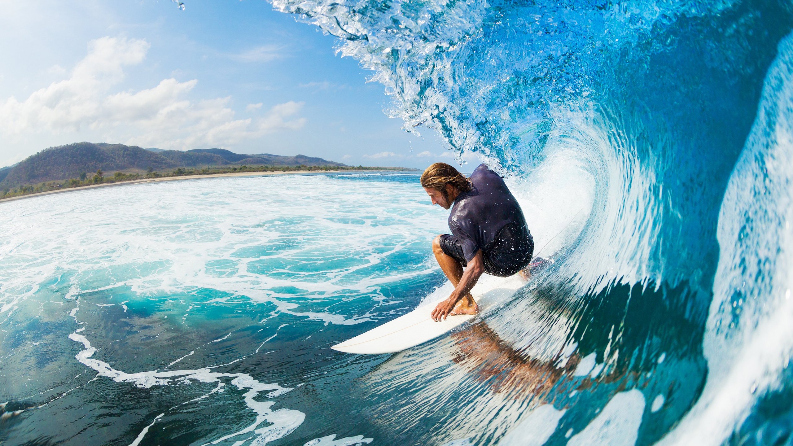 克罗地亚关键战突围瑞士，孙兴慜完美发挥铸就经典胜利