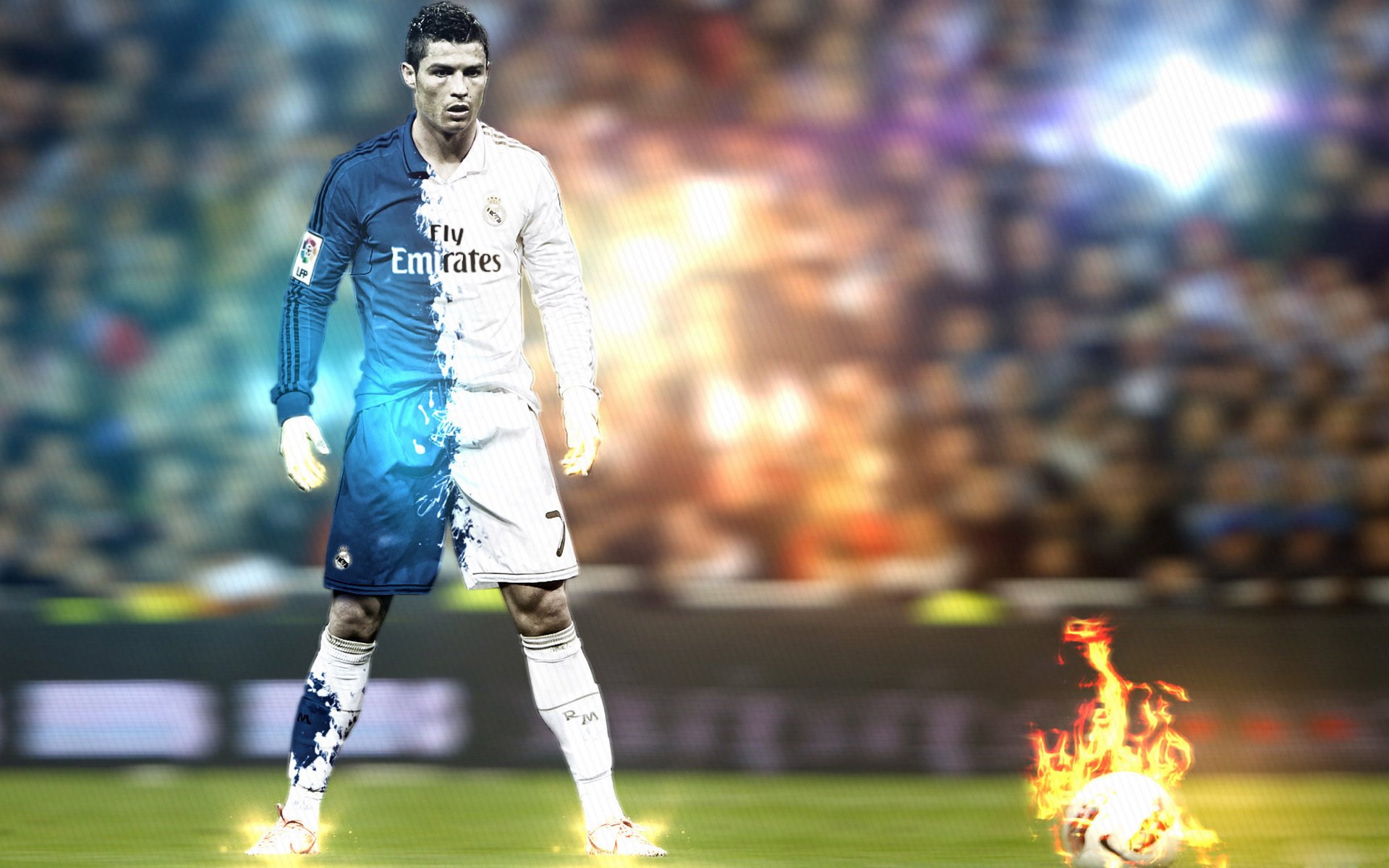 悬念终章,克瓦拉茨赫利亚爆发之夜,摩纳哥如何提前终结贝蒂斯的幻想