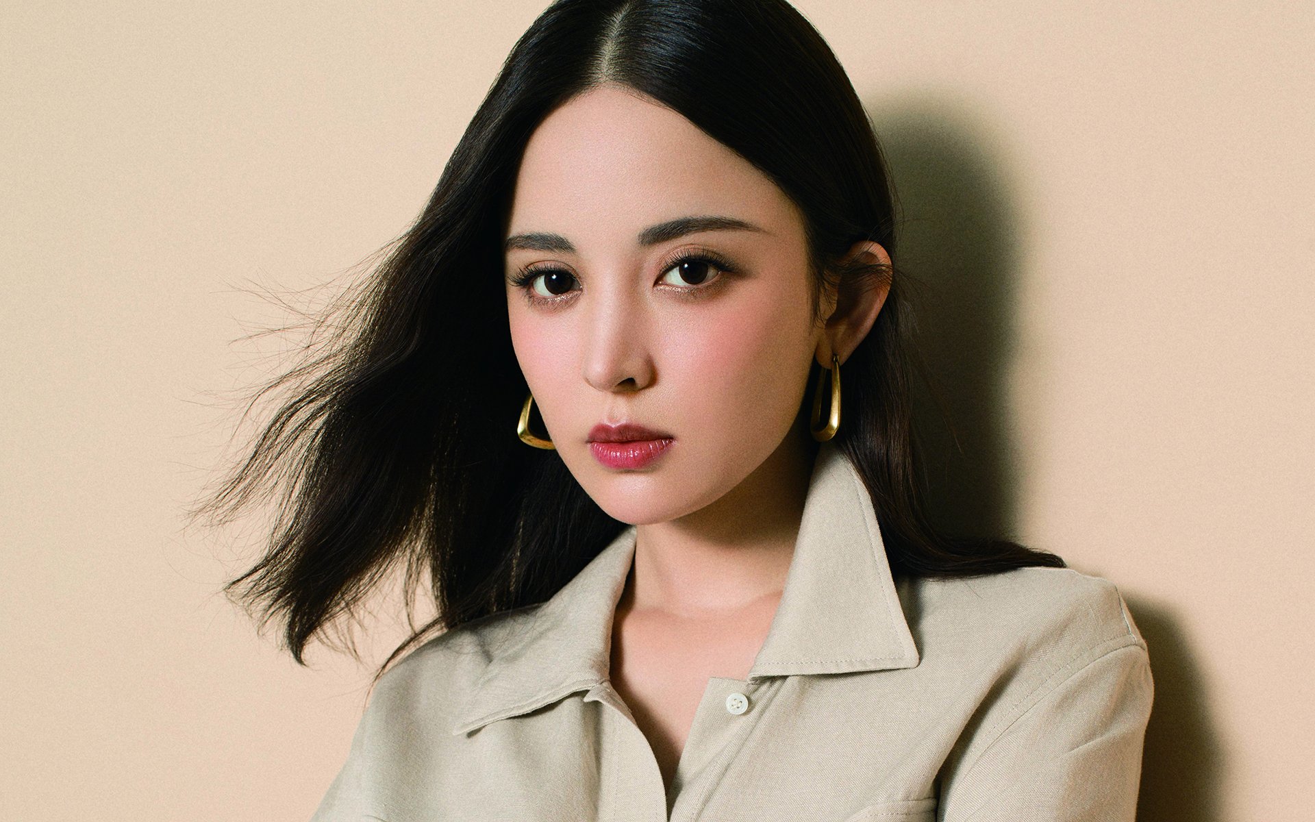 独行侠争冠战力克掘金,班凯罗防守端锁死对手立奇功