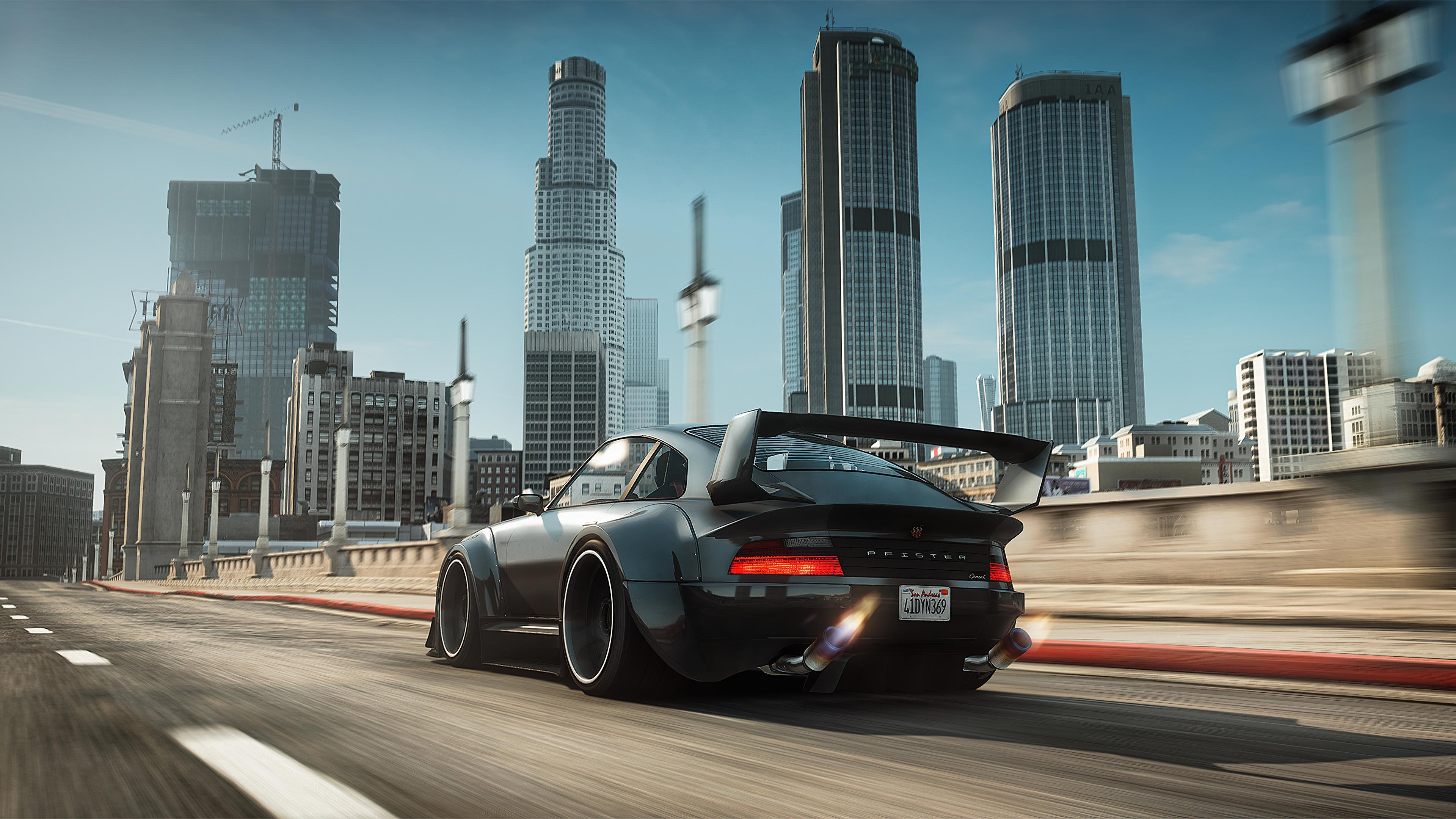 欧冠烽烟，当国王的防守绞索锁住76人的利刃