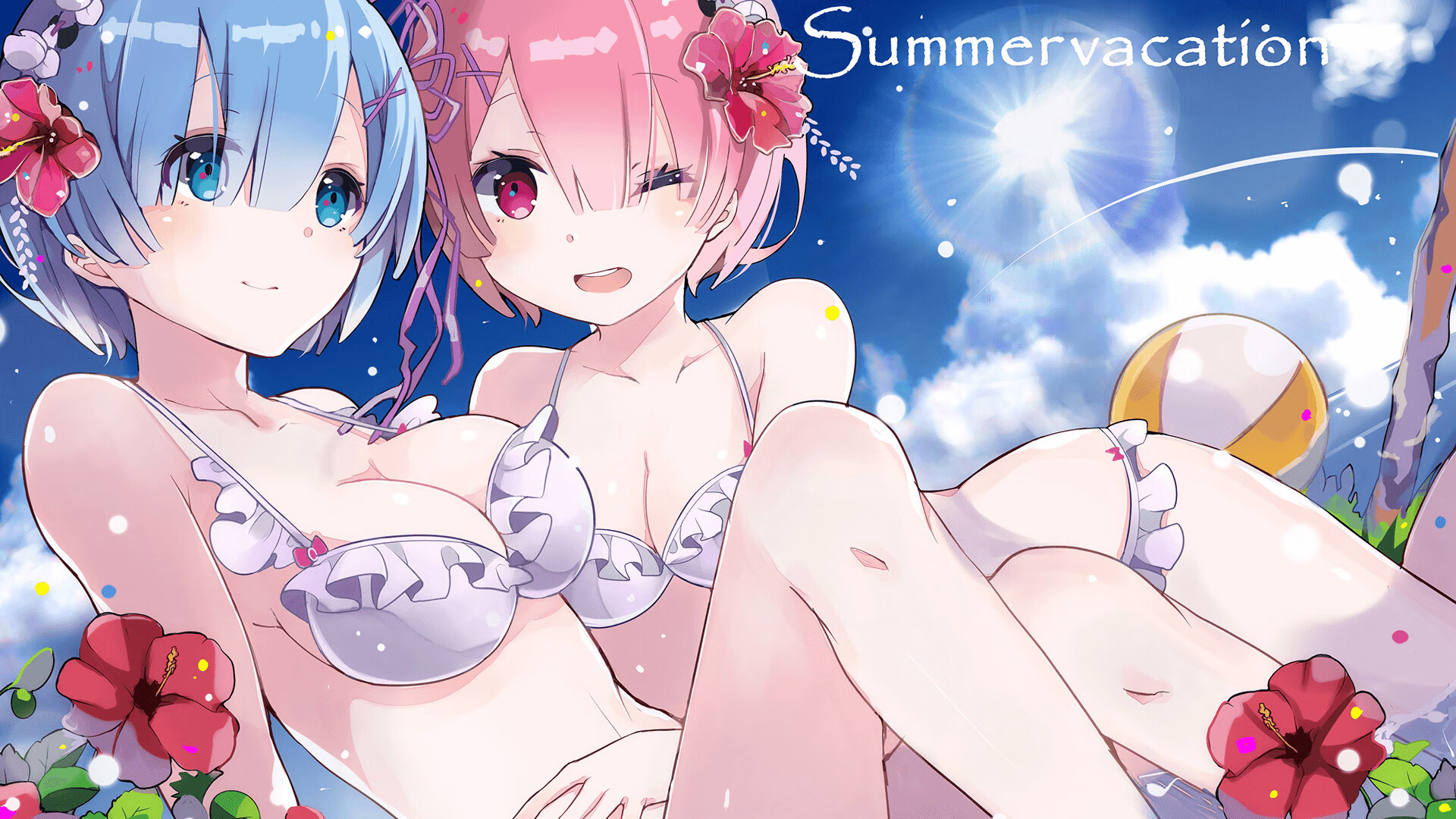 阿劳霍攻防统治,奥运周期关键战之夜闪耀