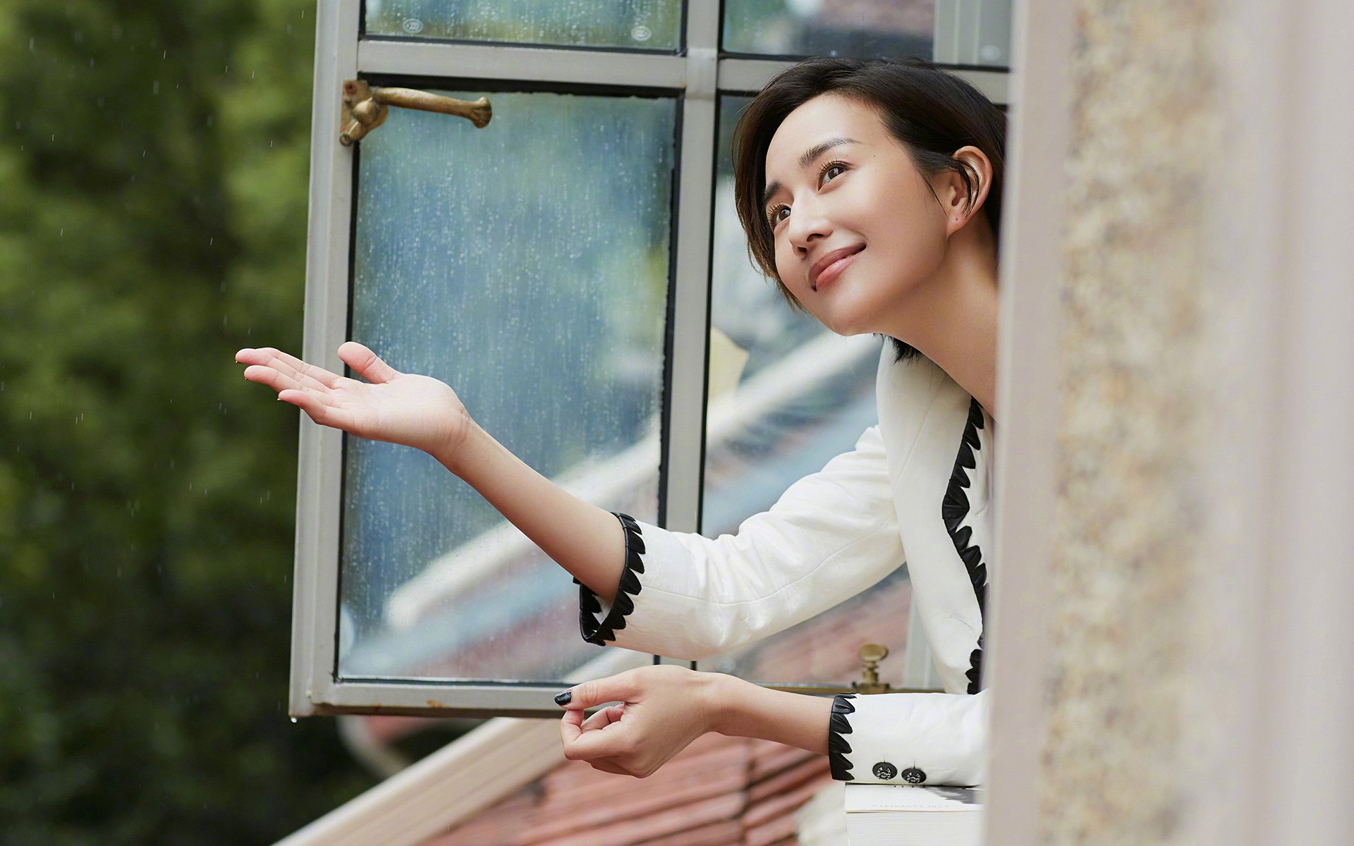 布克狂砍38分！深圳破粤围的关键战背后，是什么在悄然改变？