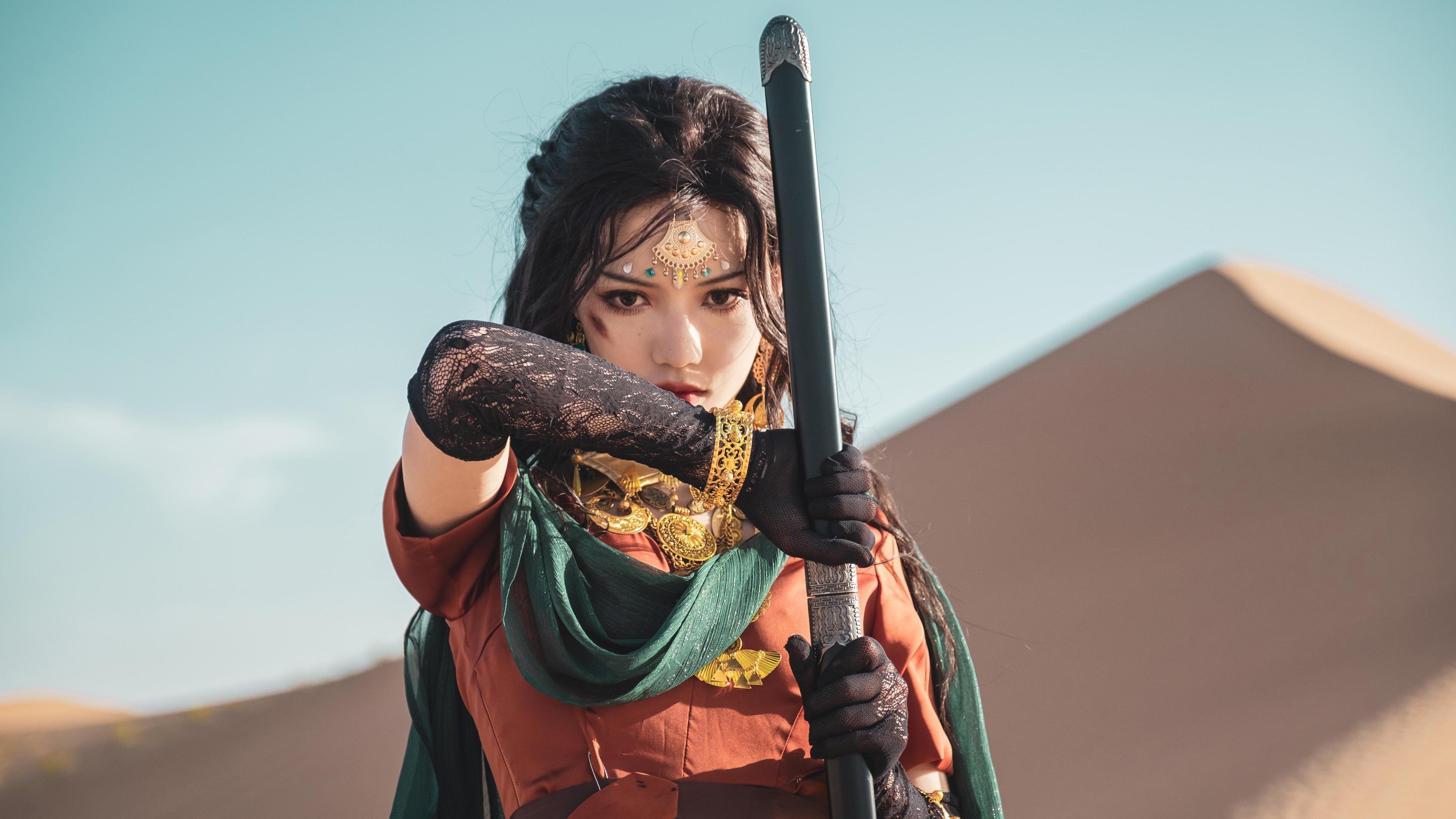 布克彻底打爆防线,吉林队力克山西队