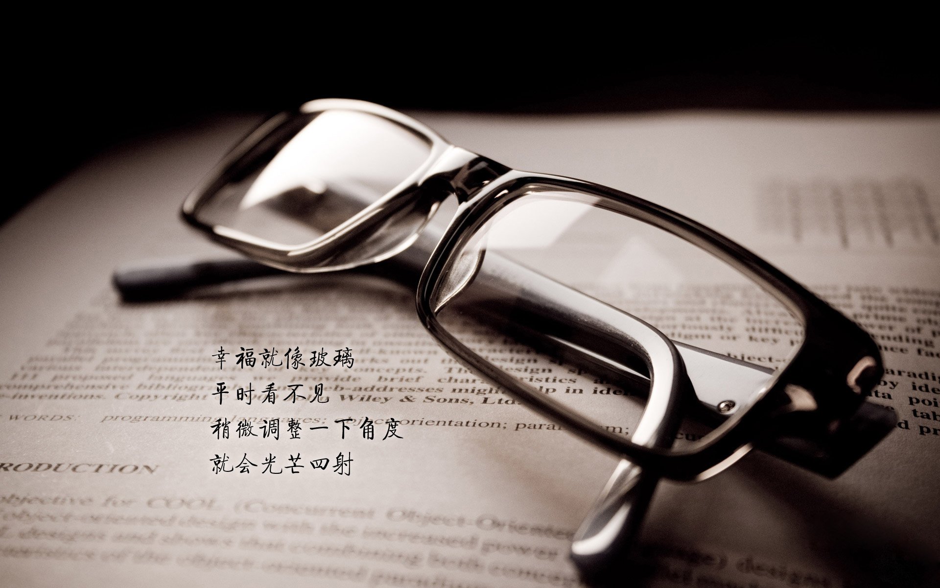 速度与激情的双重奏,当巴林赛道遇上费城逆袭,新时代的接管者如何改写剧本?