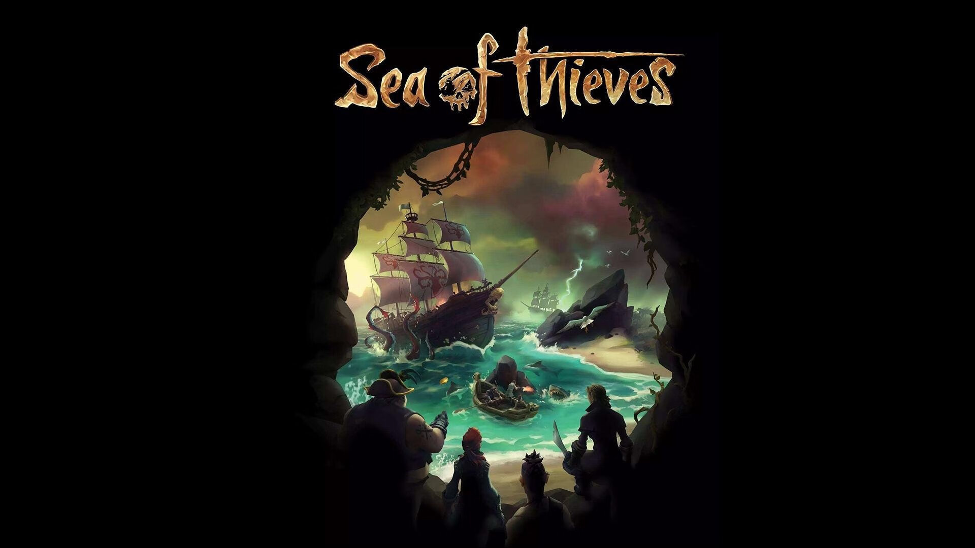 詹姆斯狂飙43+三双主宰加时,黄蜂鏖战力克开拓者迎关键胜