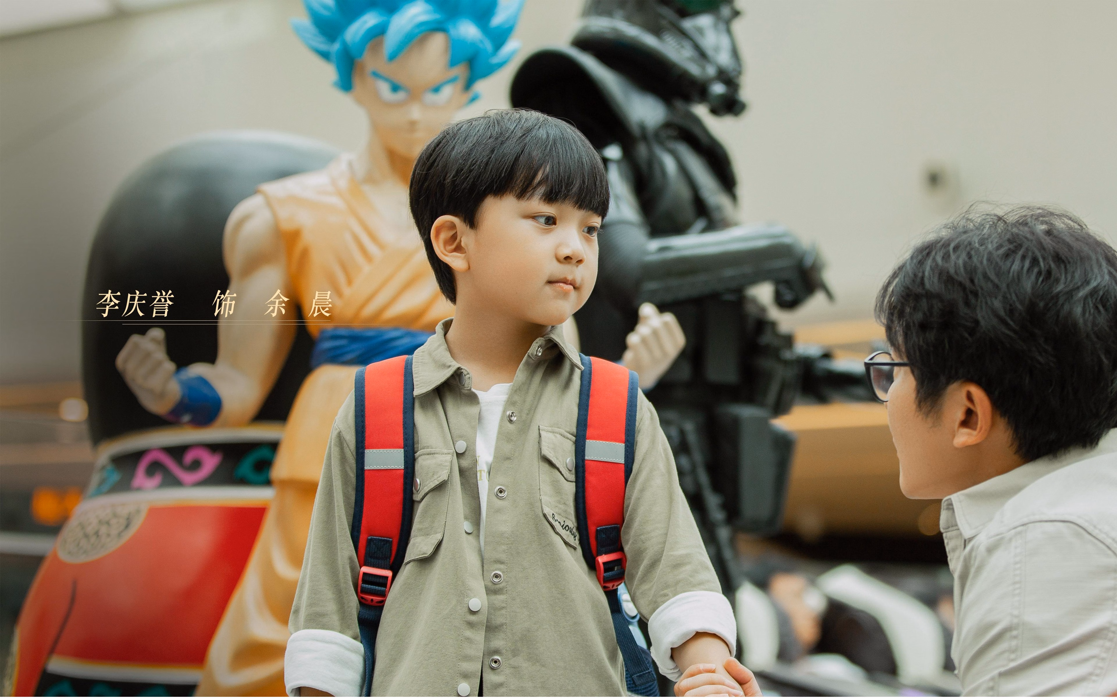 武切维奇40分赛季新高难救主，爵士压哨绝杀奇才演绎NBA疯狂之夜