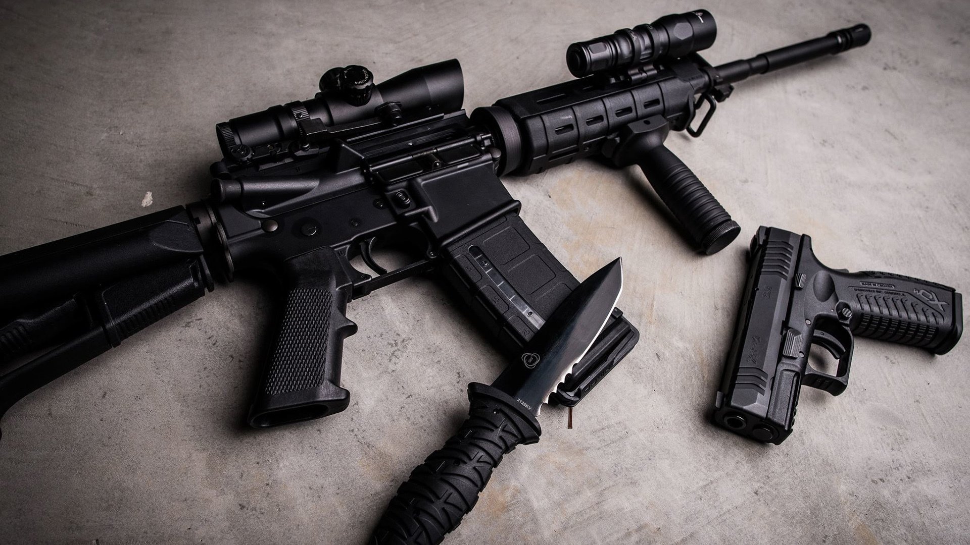 绿茵场上的双星闪耀,黄喜灿爆发引领韩国狂飙,阿根廷关键战突围英格兰晋级