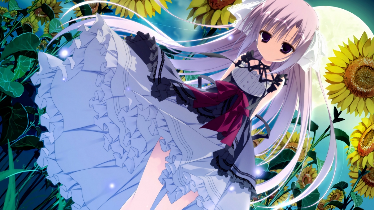 攻防双线,热火高效打穿猛龙,文班亚马凭一己之力彻底打爆防线