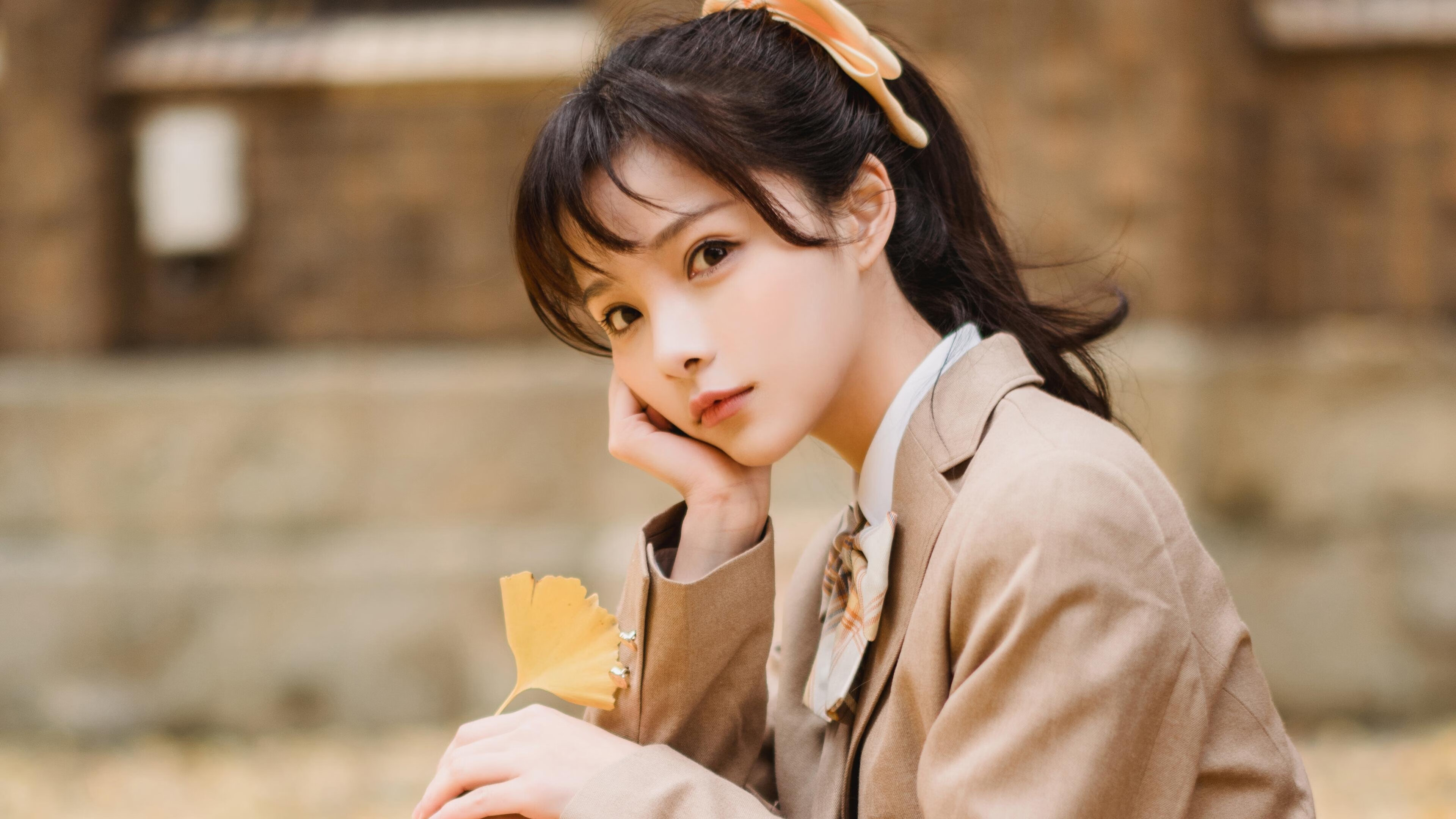 希腊对阵切尔西,赖斯持续制造杀伤,蓝军客场力克对手