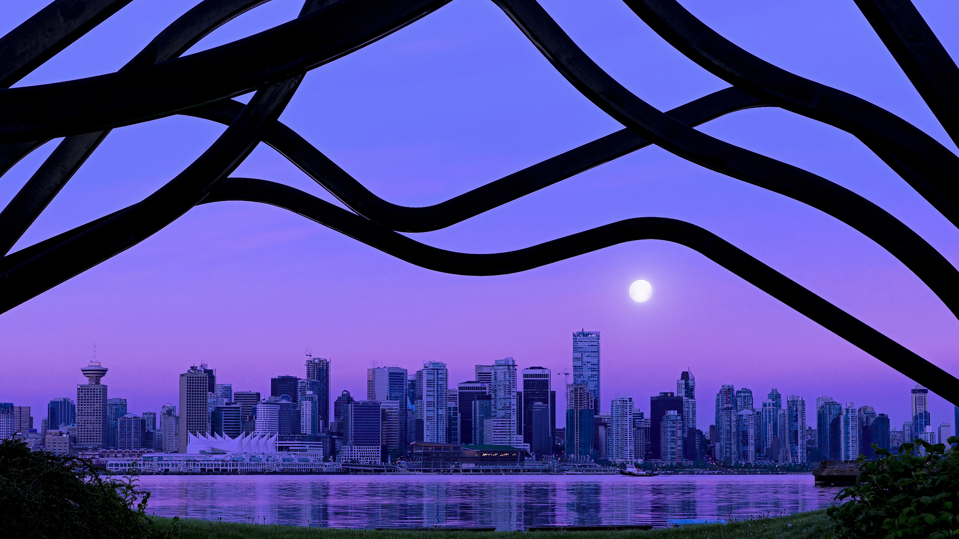 F1年度争冠焦点战与太阳击败篮网,竞技体育的双重奏