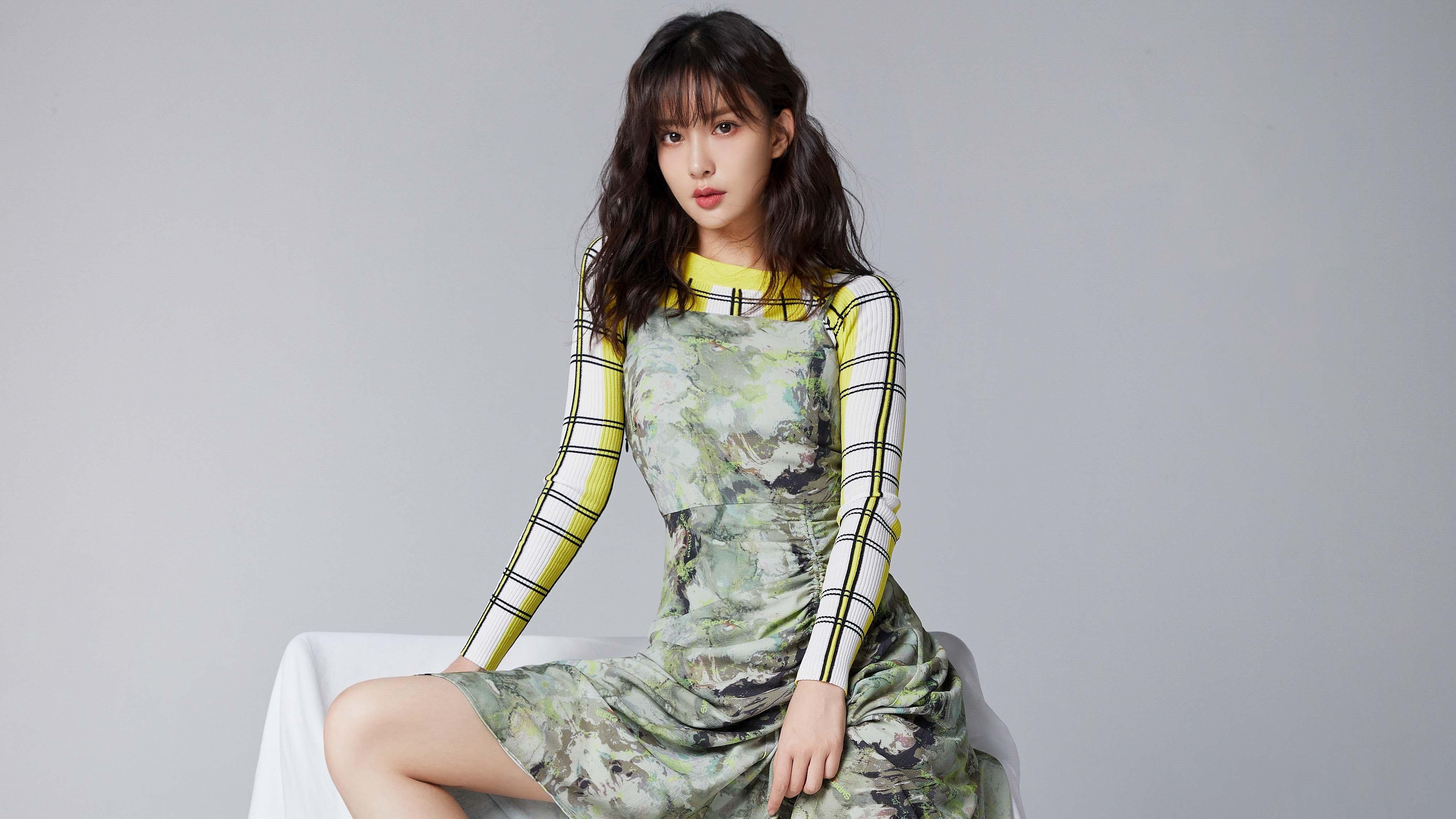 全明星逆转拉齐奥,卡塞米罗关键先生闪耀美国赛场