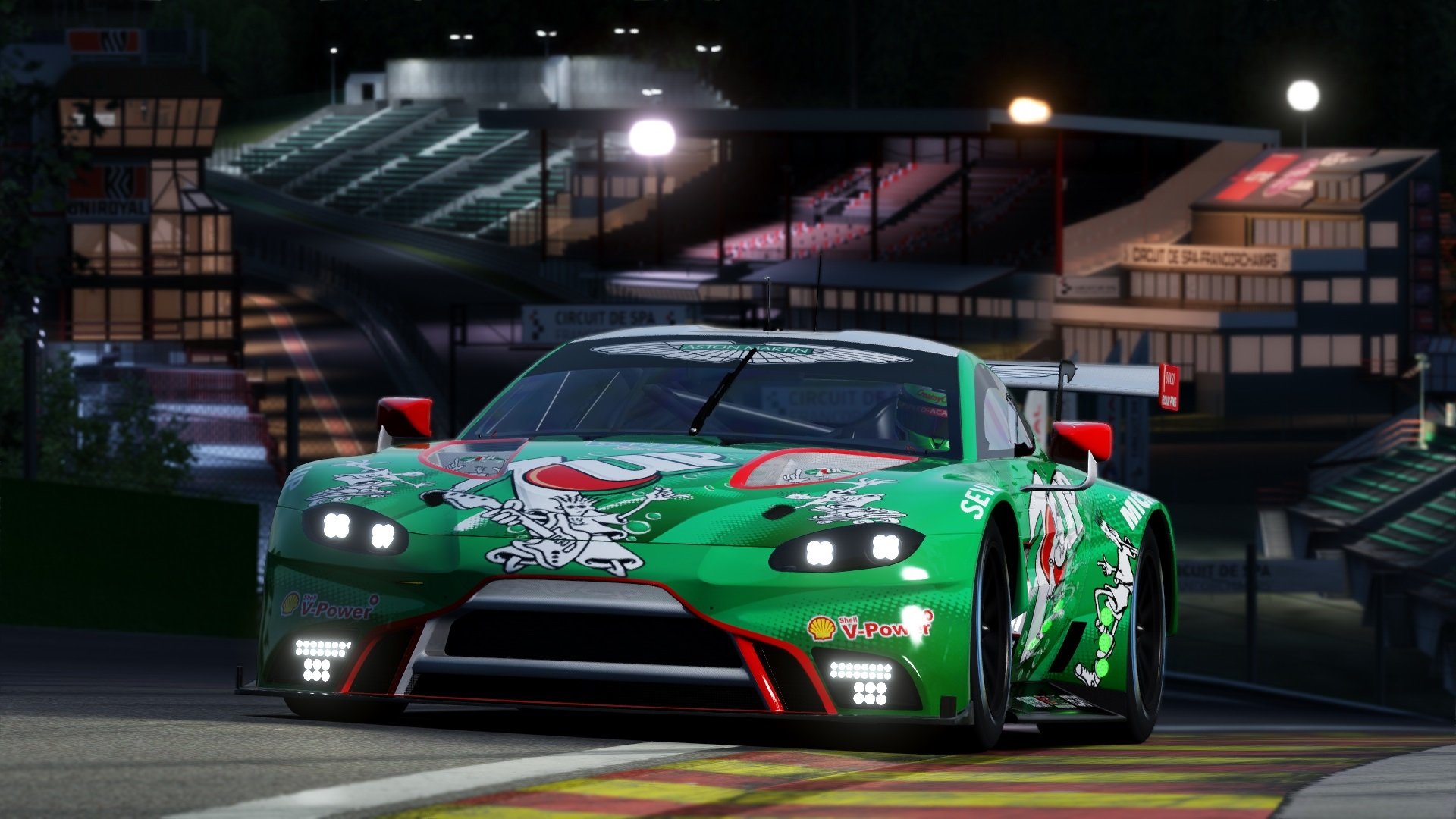 福登用数据爆炸诠释现代中场,当几内亚与希腊的假设对决照进现实