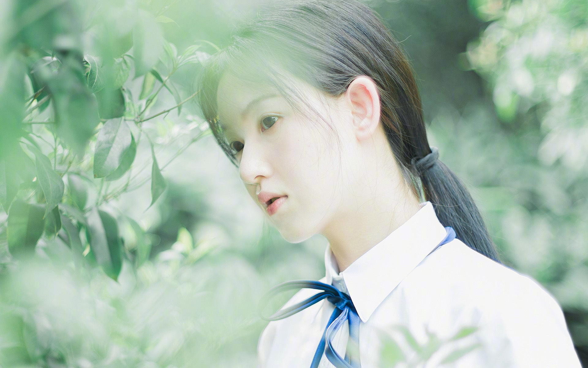 湖人强压国王！杰伦·格林成为关键先生