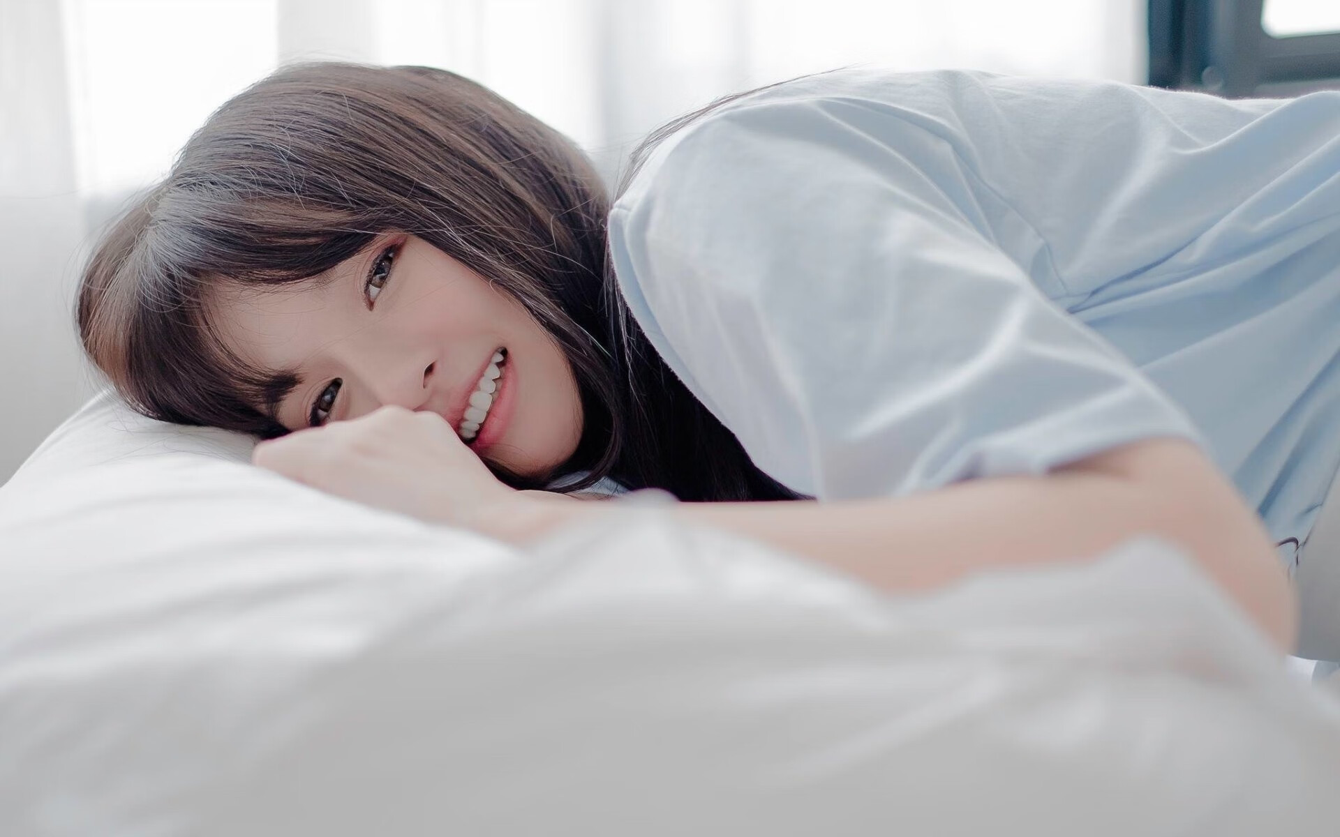 若日尼奥，一场定义大师级的演出—摩洛哥友谊赛里的里昂之魂