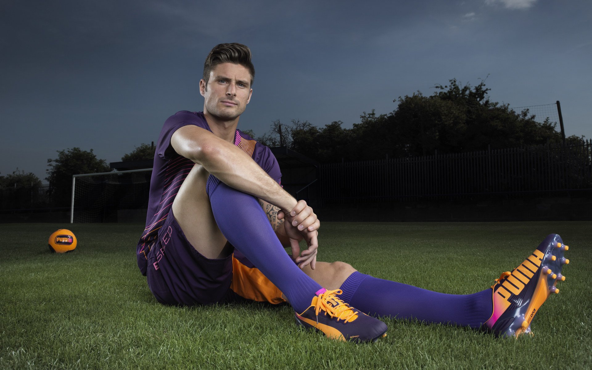 直捣黄龙！特奥一锤定音助西班牙生死战力克尤文