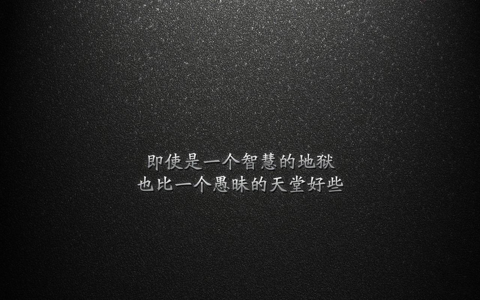 战神重生，苏亚雷斯一锤定音，佛罗伦萨欧战夜上演闪电征服