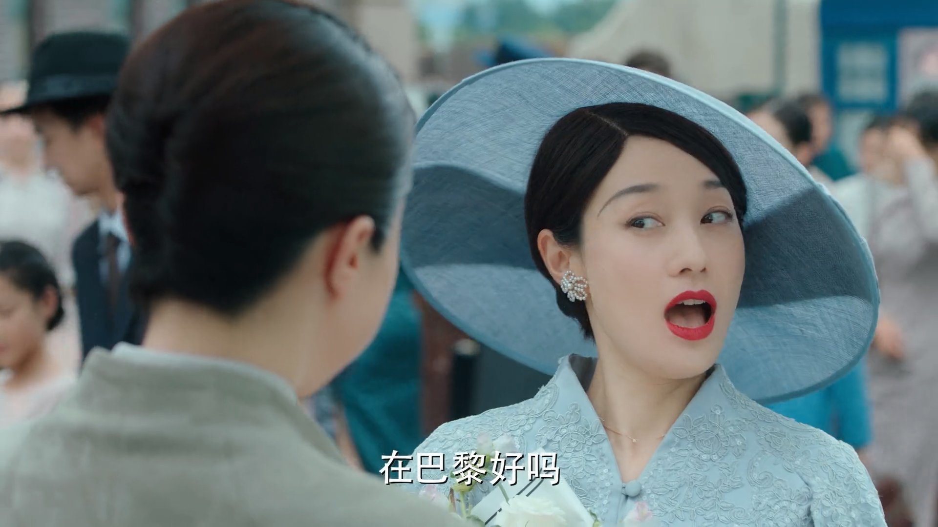 帝王恩比德,泪与铁血铸就的季后赛统治夜