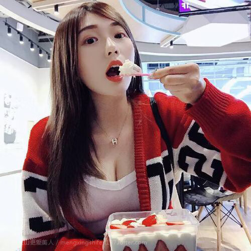 亚洲之光刺破傲慢，阿拉巴的怒吼与日本足球的黎明