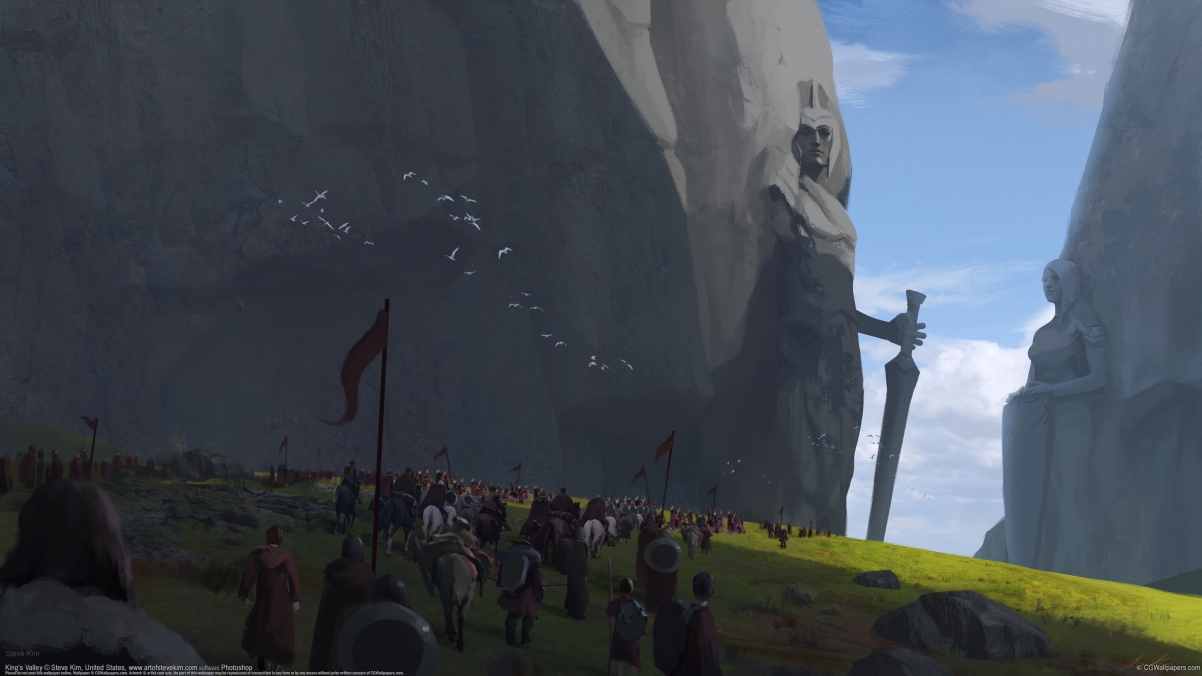 双线狂飙,当F1引擎轰鸣撞破广厦绝杀终场哨