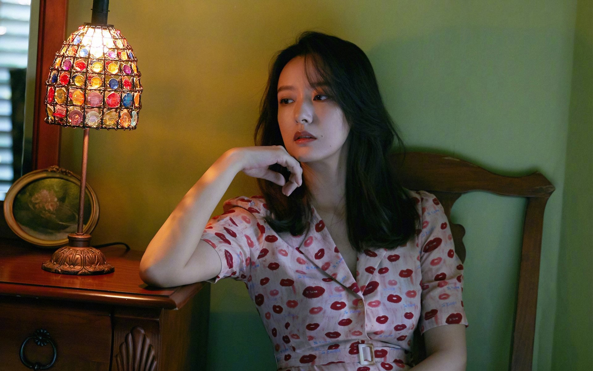 哈登关键先生显威,掘金硬仗中力挫火箭