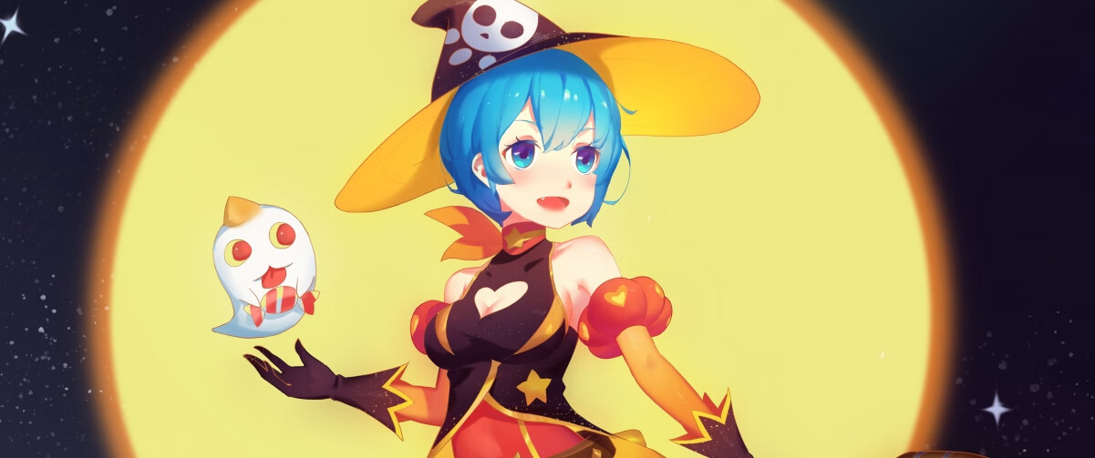 足球之夜的双重奏，拉什福德爆发定乾坤，尼斯生死战逆转哥伦比亚