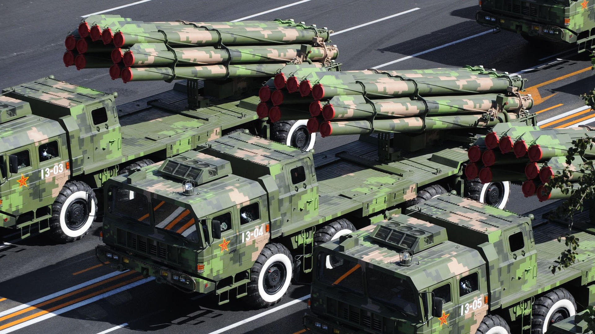 奇才全面压制开拓者,武切维奇稳定输出引领团队胜利