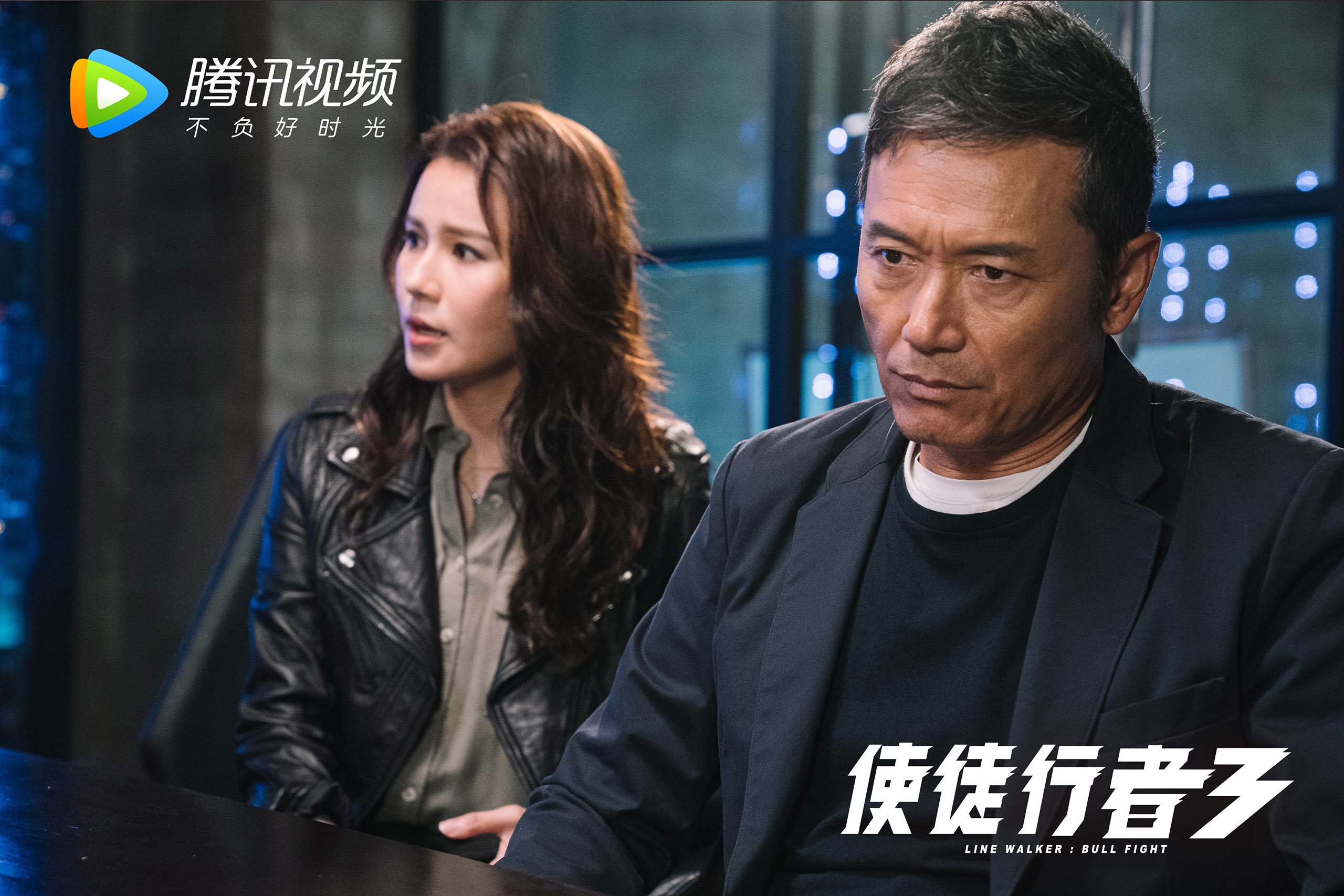 F1式极速对决,开拓者如冠军车手般正面击溃广厦,年度争冠焦点战再现篮球场