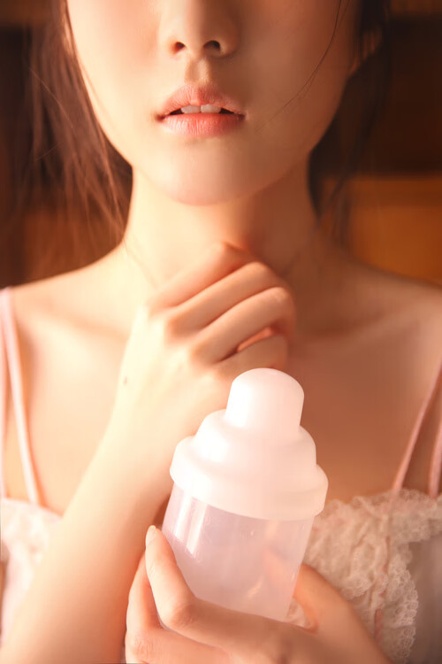 致命三分与关键封盖,贝恩如何在最后两分钟接管比赛,率领公牛绝境逢生