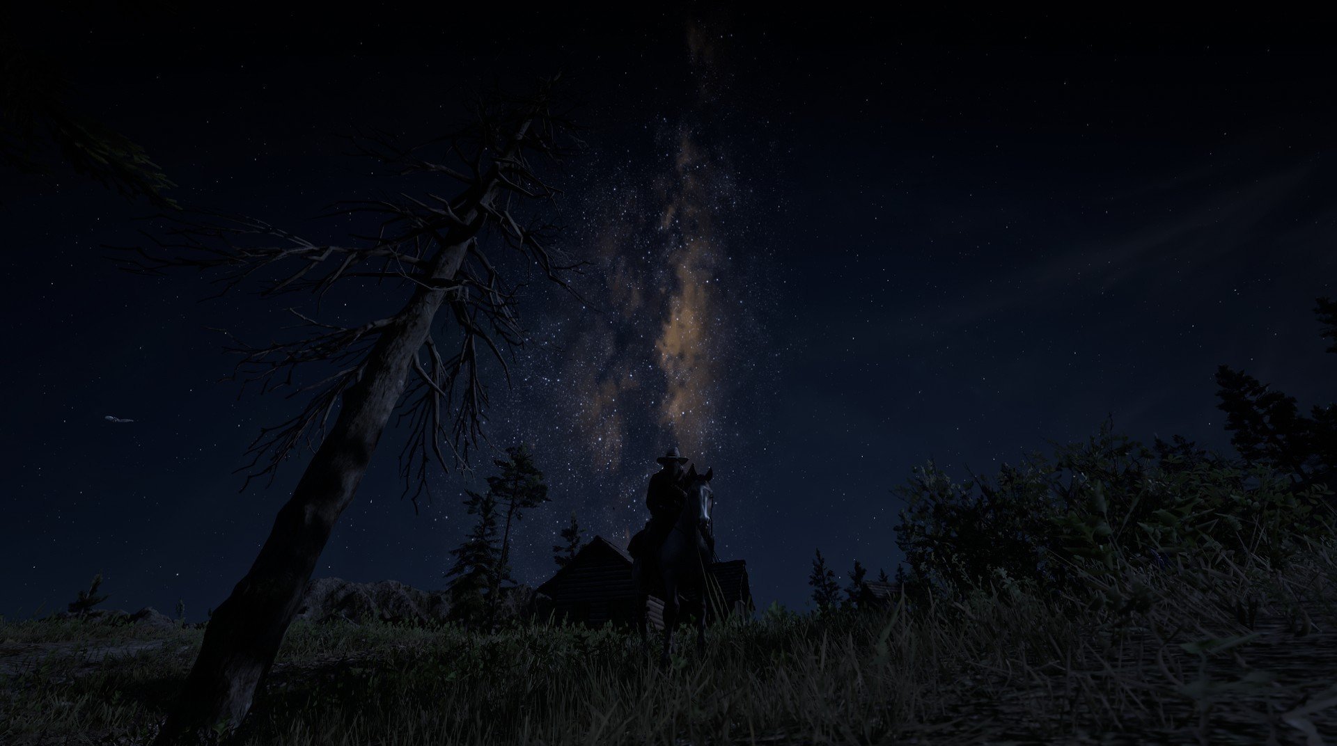 拉梅洛关键先生封喉,热火铁血体系全面压制山西