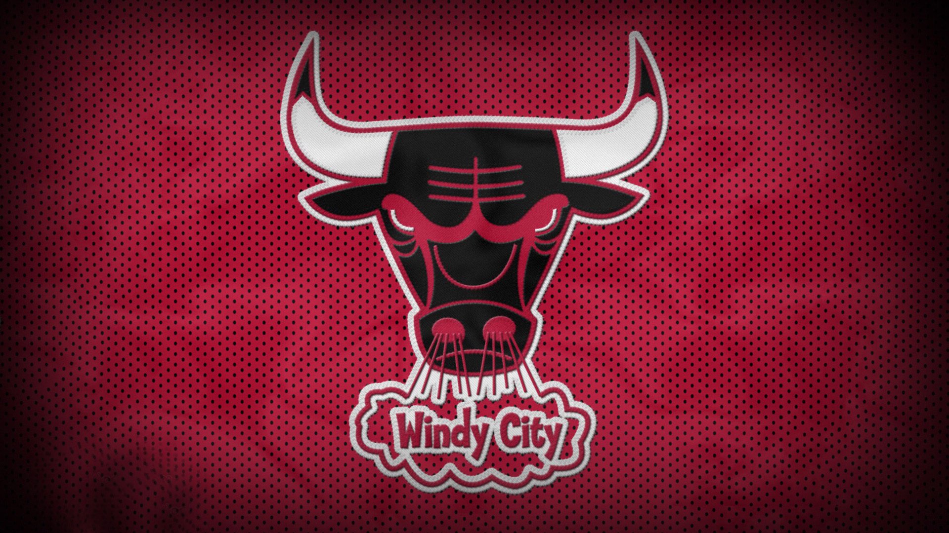 拉梅洛关键先生封喉,热火铁血体系全面压制山西