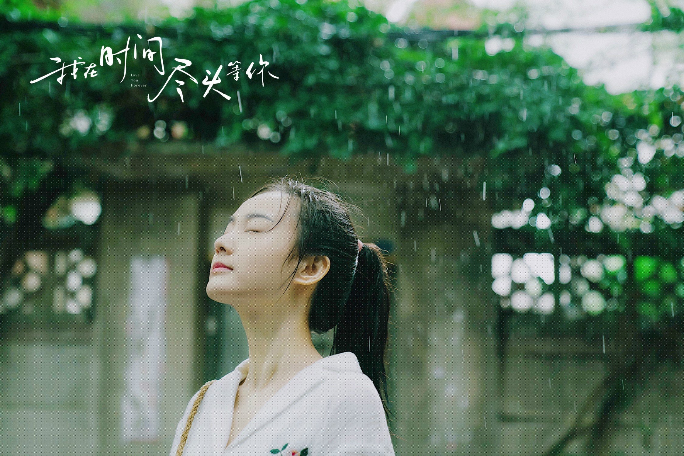 当意甲夜战落幕,杜兰特已统治攻防两端