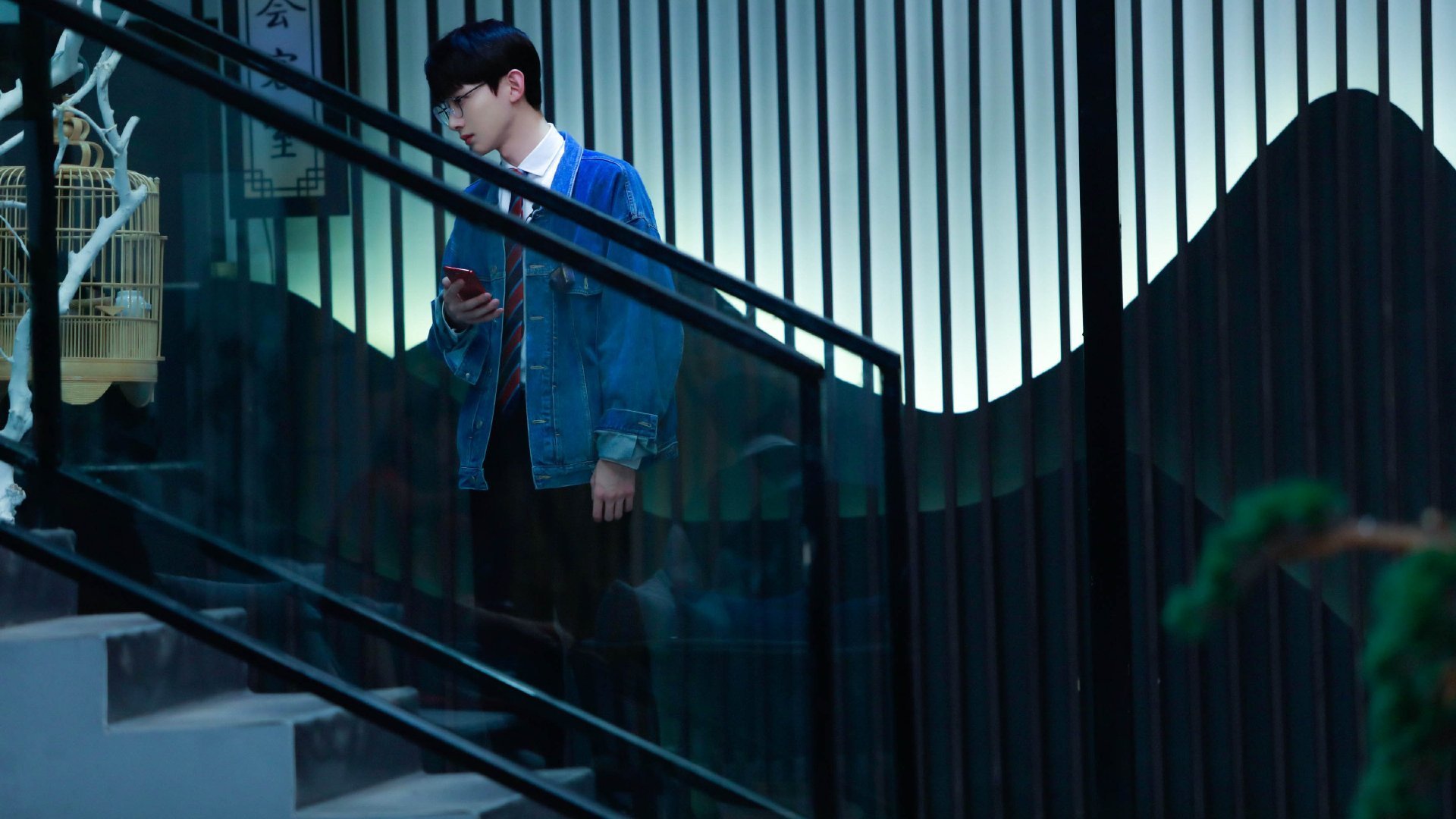 血脉觉醒,哈兰德NBA跨界觉醒,欧冠神锋摧毁克罗地亚防线于篮球场