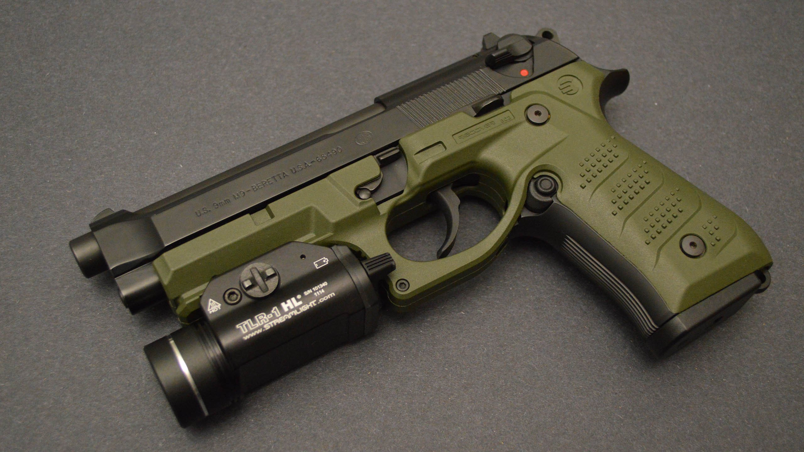 墨西哥硬仗取胜乌拉圭，基米希关键节点连续得分—绿茵场上的意志与荣耀