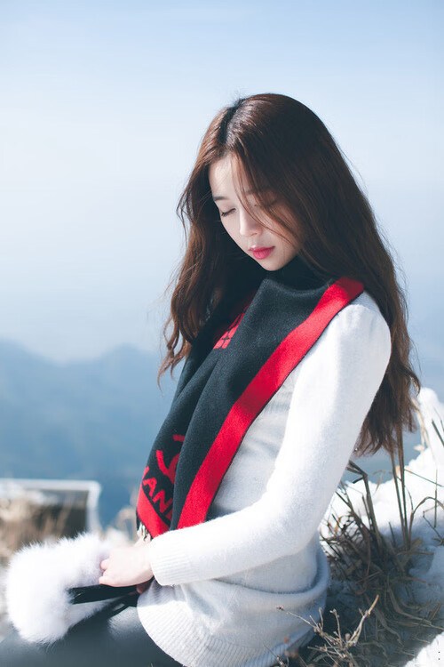 开云体育登录-狼群血洗华盛顿！杰伦格林50分难救主