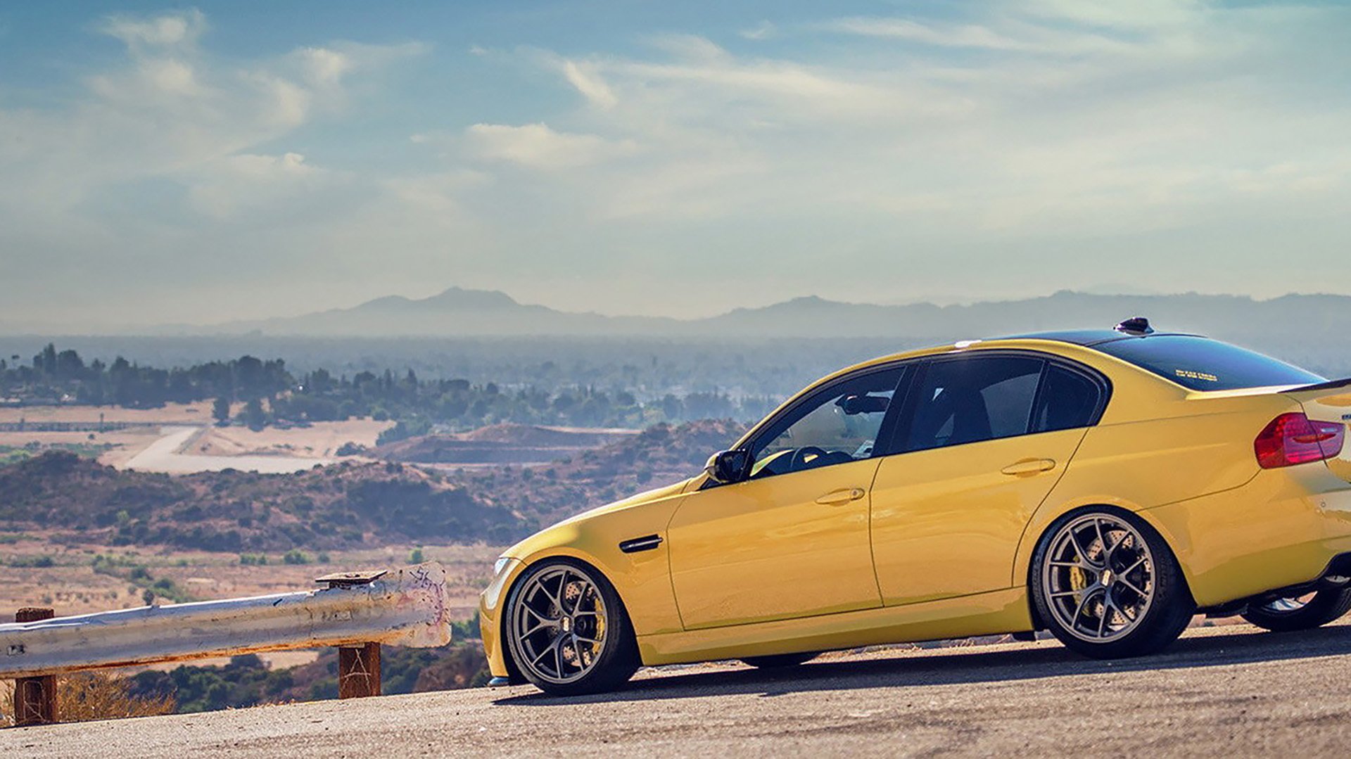 逆袭之夜,上海队跨联盟击溃森林狼,福克斯化身绝境关键先生