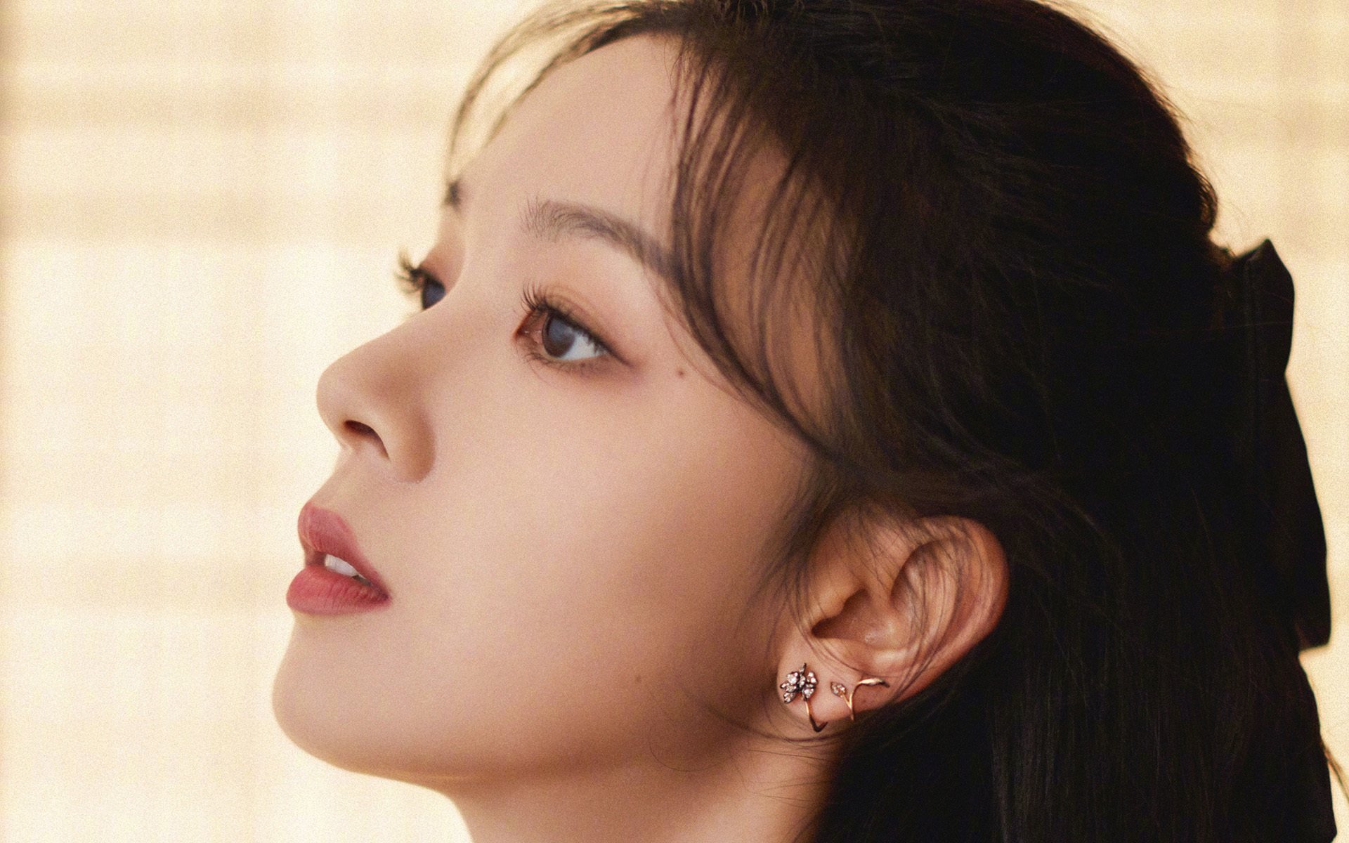 赖斯一锤定音，加纳对阵几内亚的胜负手