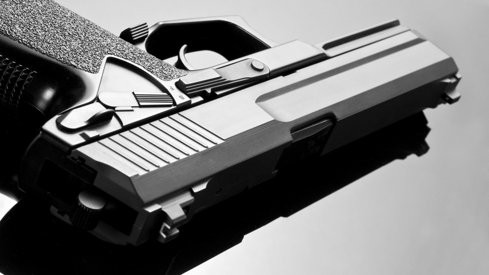 关山万里，狭路相逢，北京队淘汰赛力克新疆的背后故事