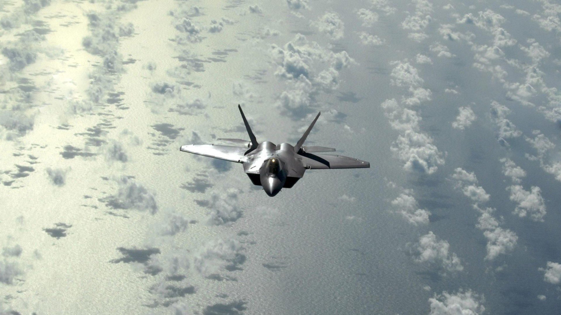 压哨绝杀！莫兰特末节狂飙，一记抛投加冕救世主