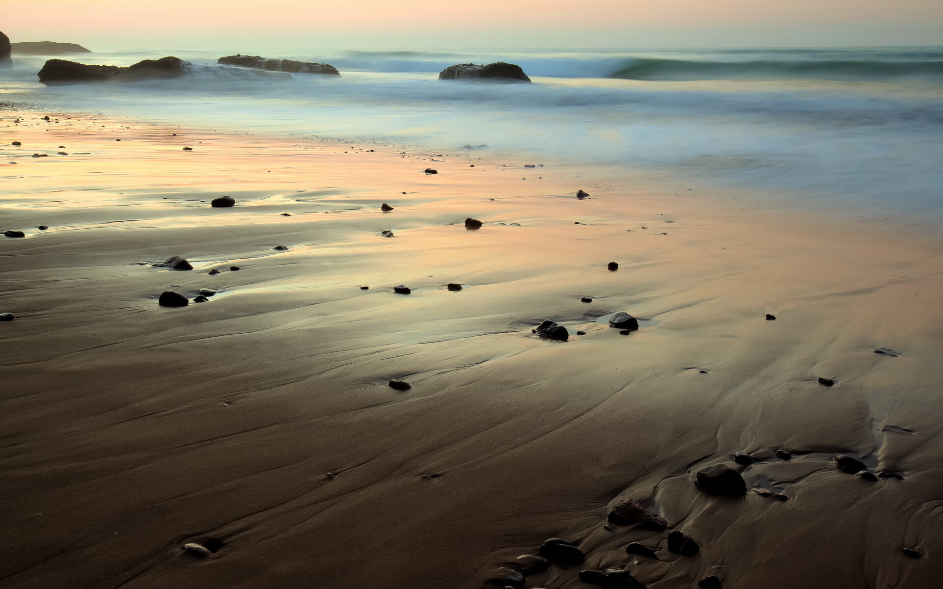 马刺粉碎猛龙！文班亚马10次封盖宣告新时代，他已刺破苍穹