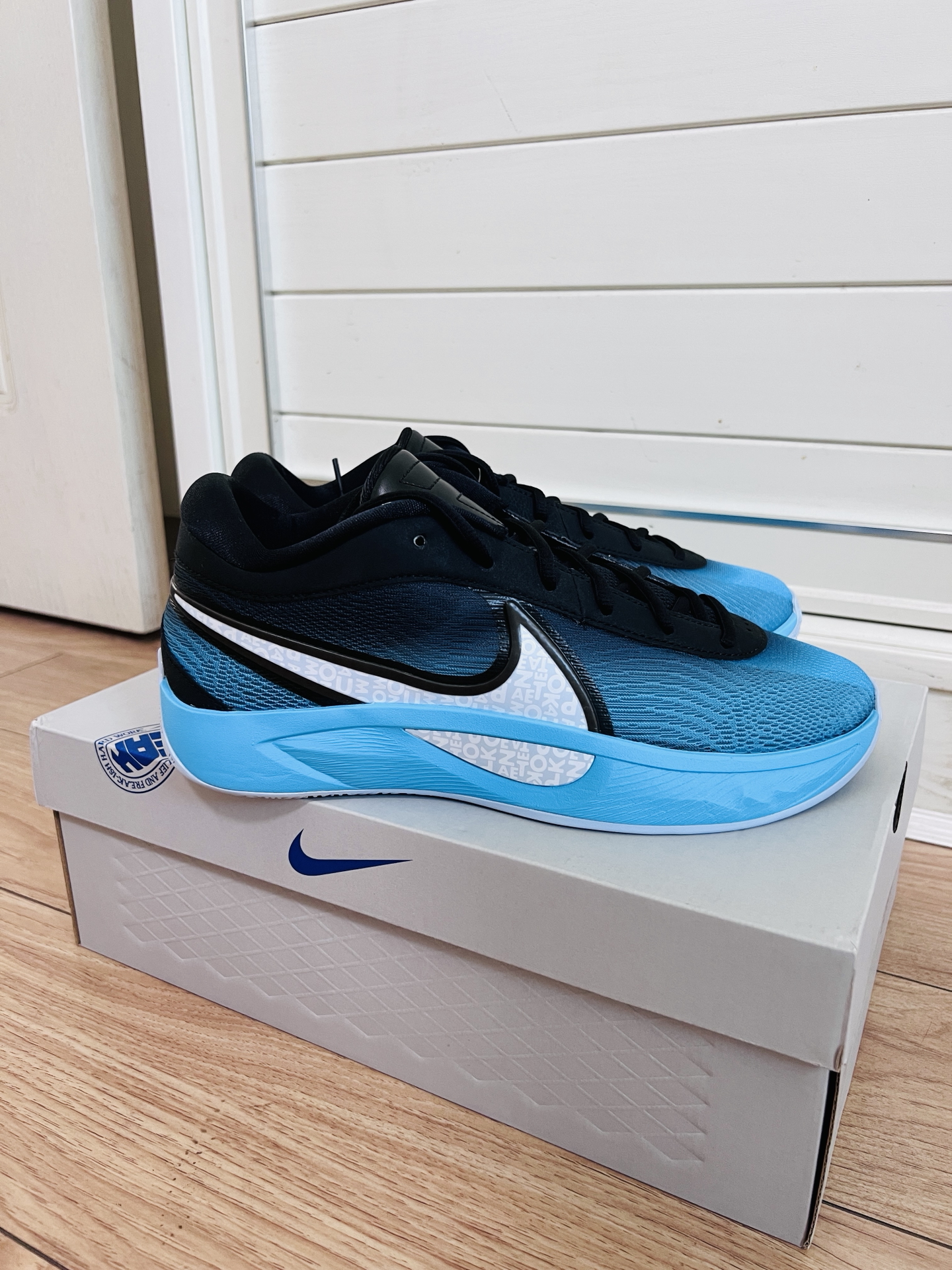 森林狼节奏掌控掘金，字母哥完成里程碑