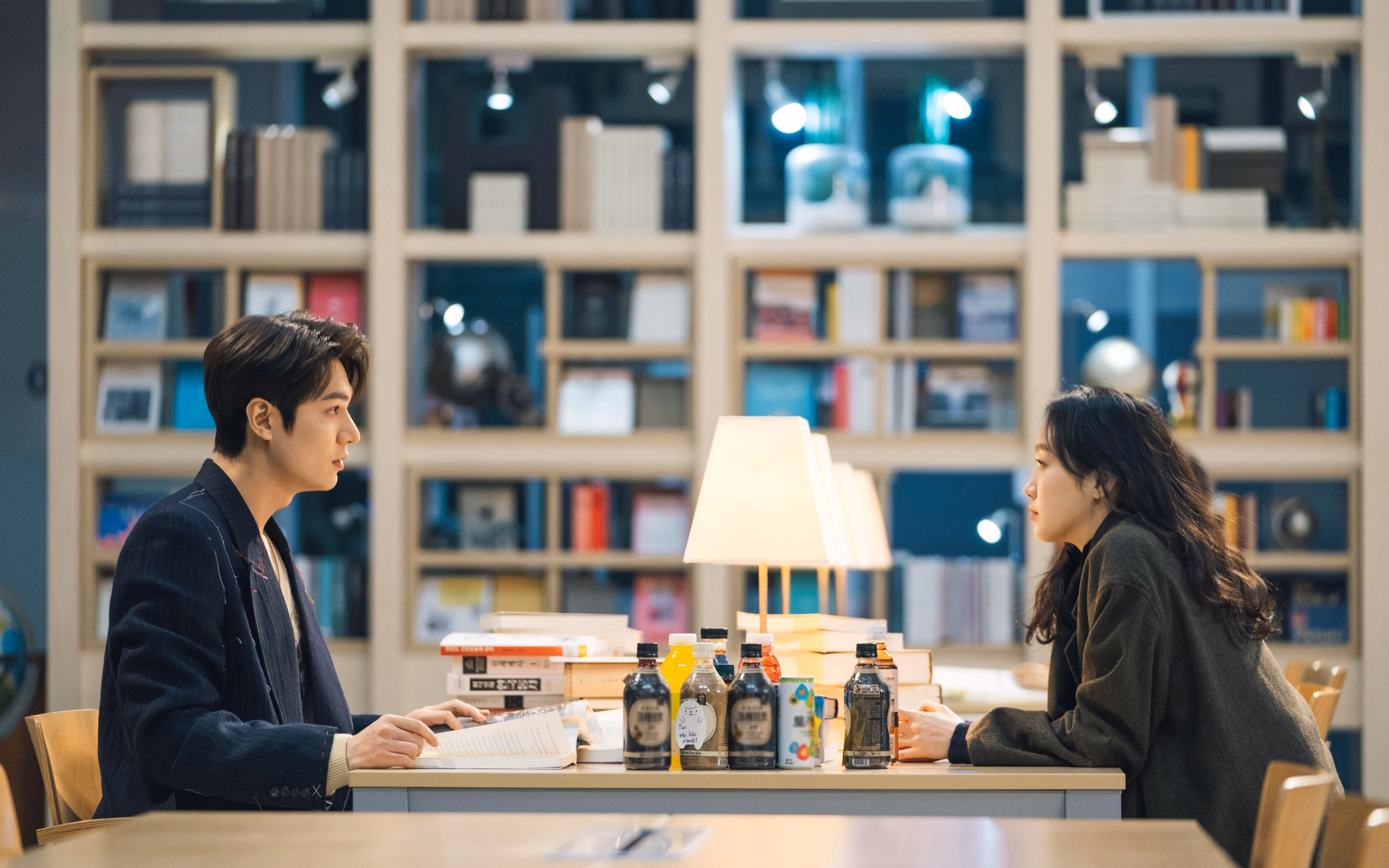 山西队力克上海队，杰伦格林狂砍52分刷新纪录创历史