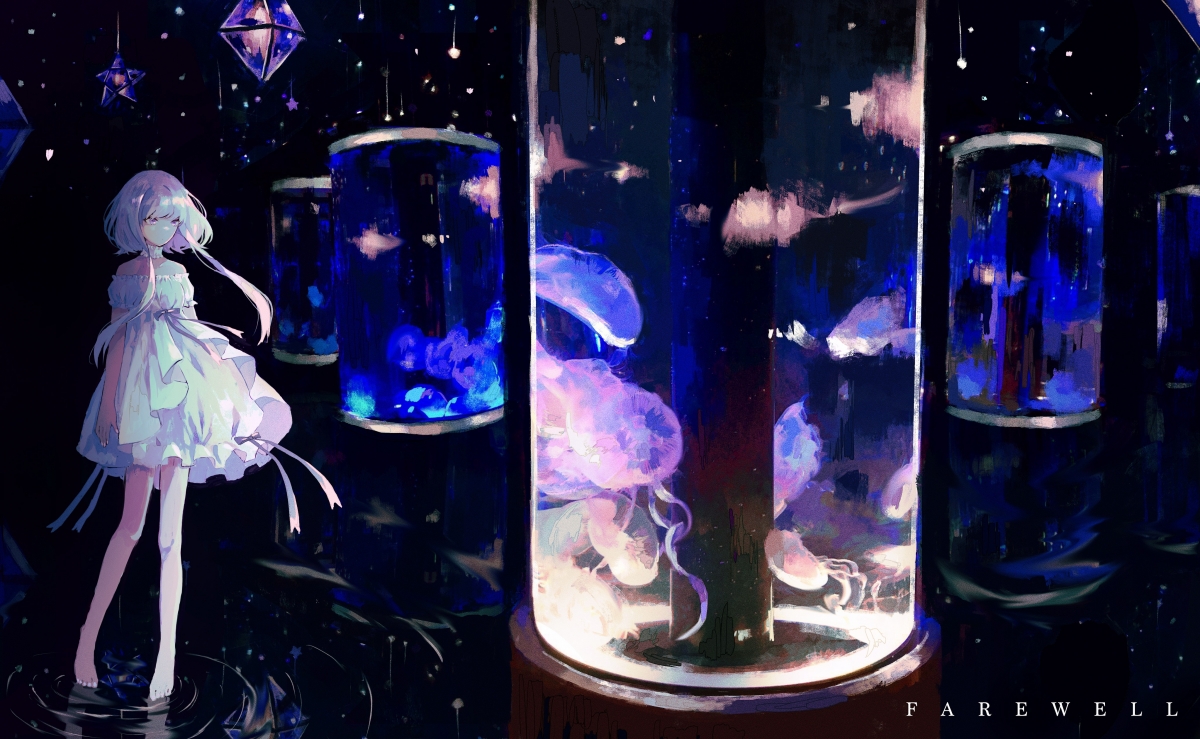 铜墙铁壁的凝视，当贝林厄姆的防守成为艺术，瑞典的闪电已撕破夜空