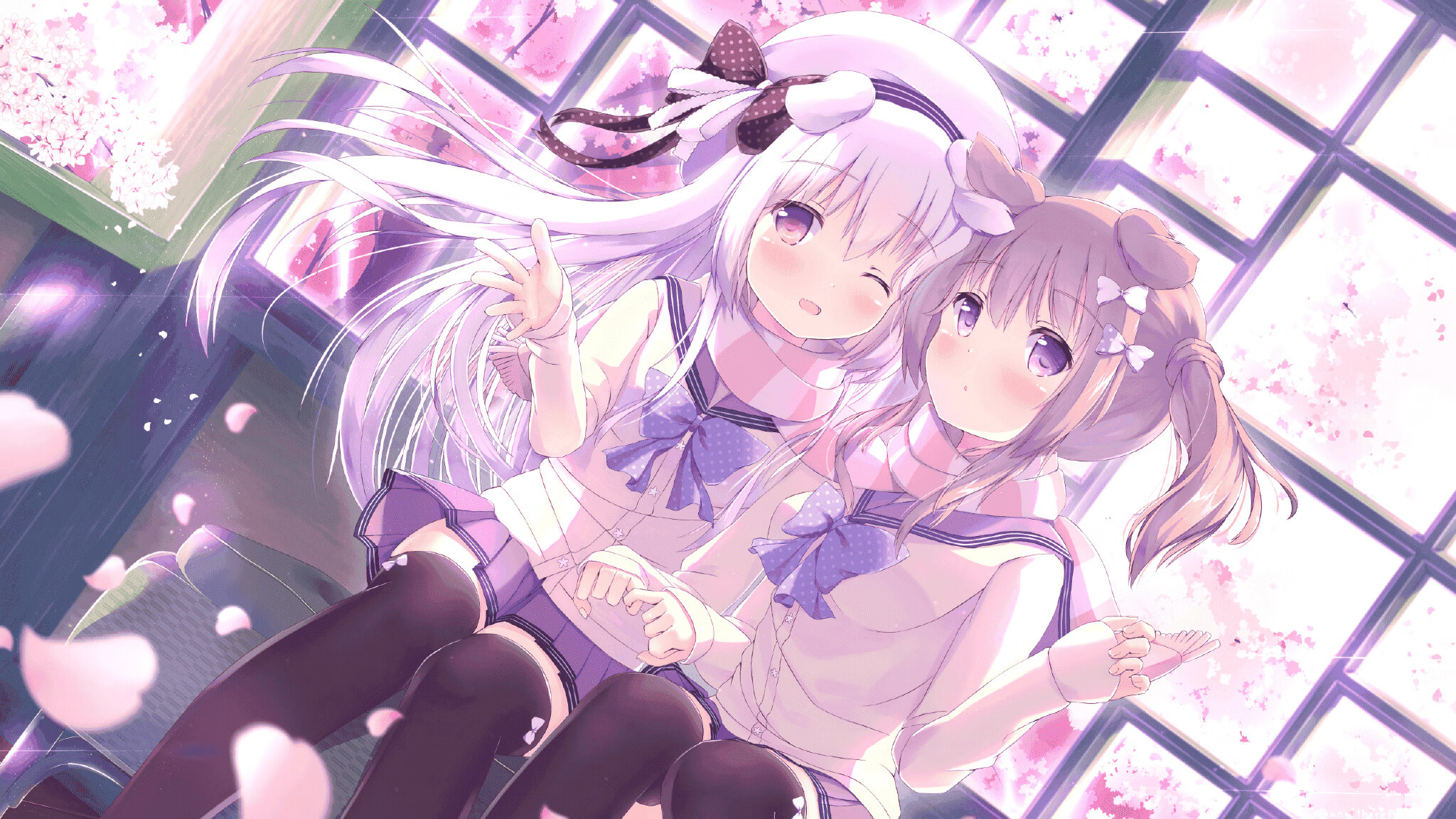 罗马轻取玻利维亚友谊赛告捷，拉什福德火热状态席卷足坛