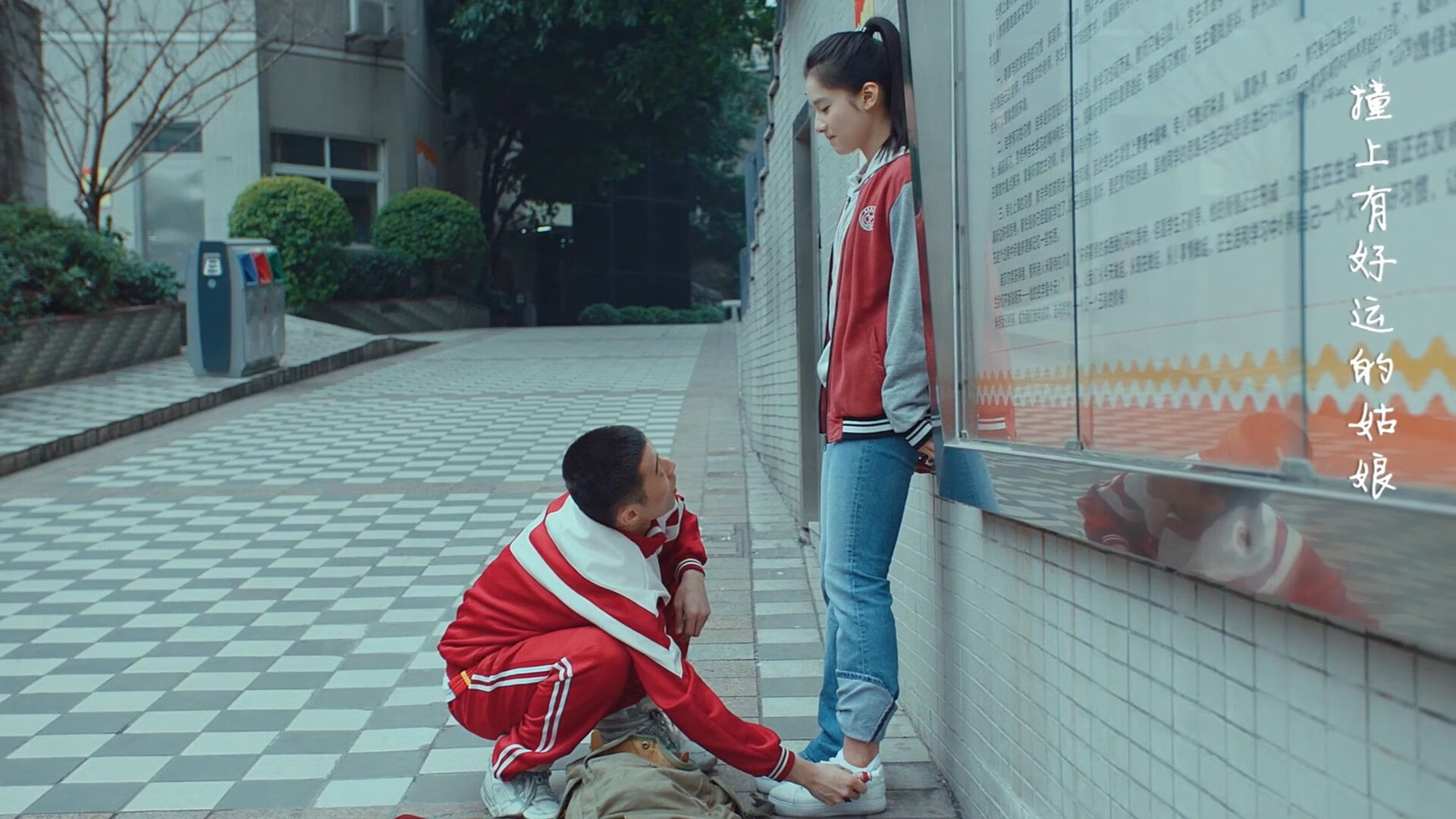 罗马轻取玻利维亚友谊赛告捷，拉什福德火热状态席卷足坛