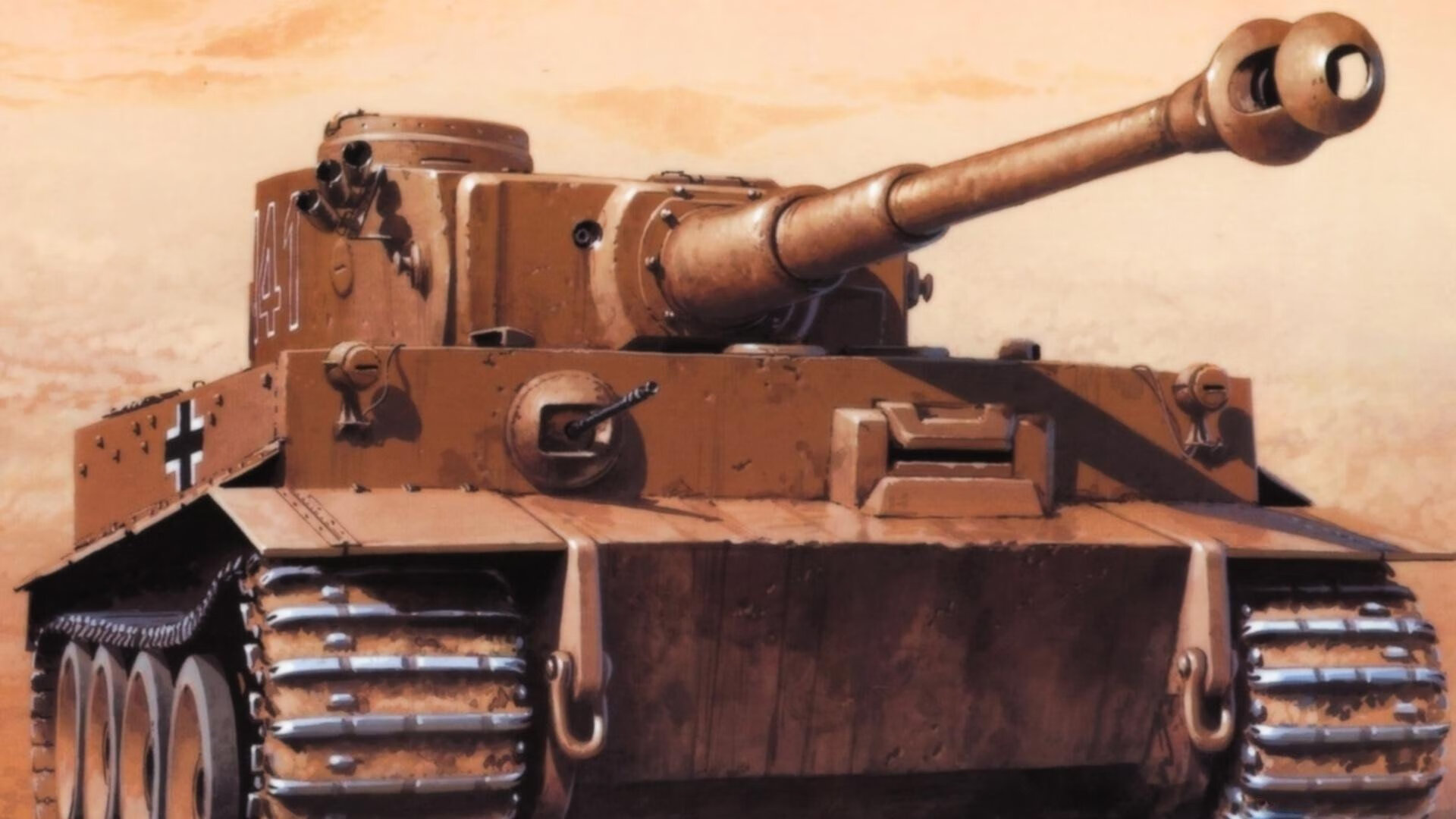 皮克封神之战！安哥拉窒息式压制洪都拉斯，巴萨基因闪耀非洲之狮