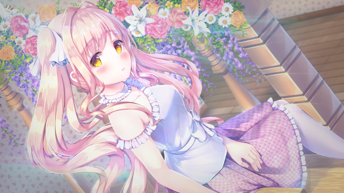 小基耶萨闪耀时刻，摩邦哥完美逆袭，关键节点的足球智慧