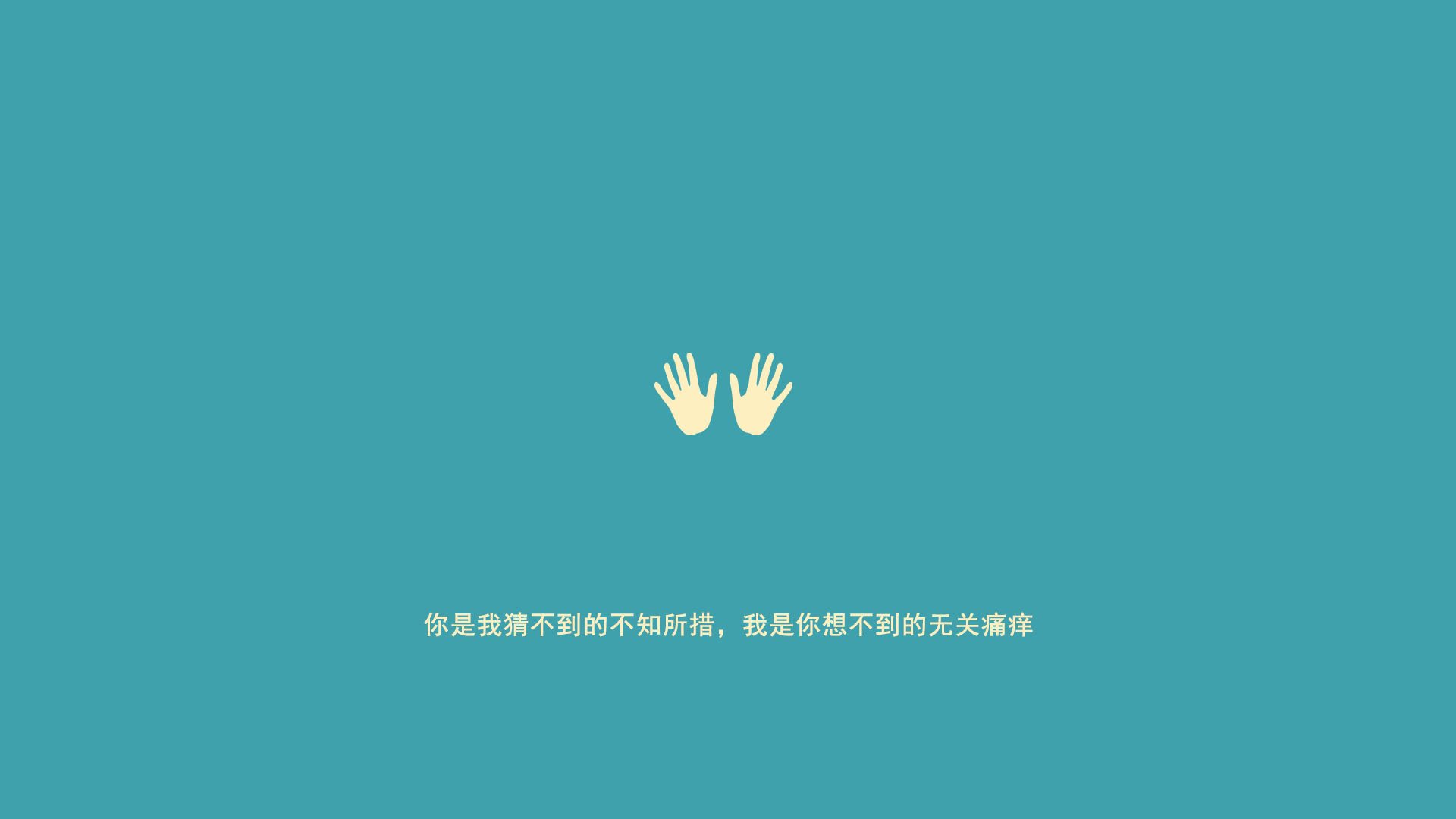 德甲争冠战之夜，范弗利特连续得分拉开差距，谱写绿茵传奇